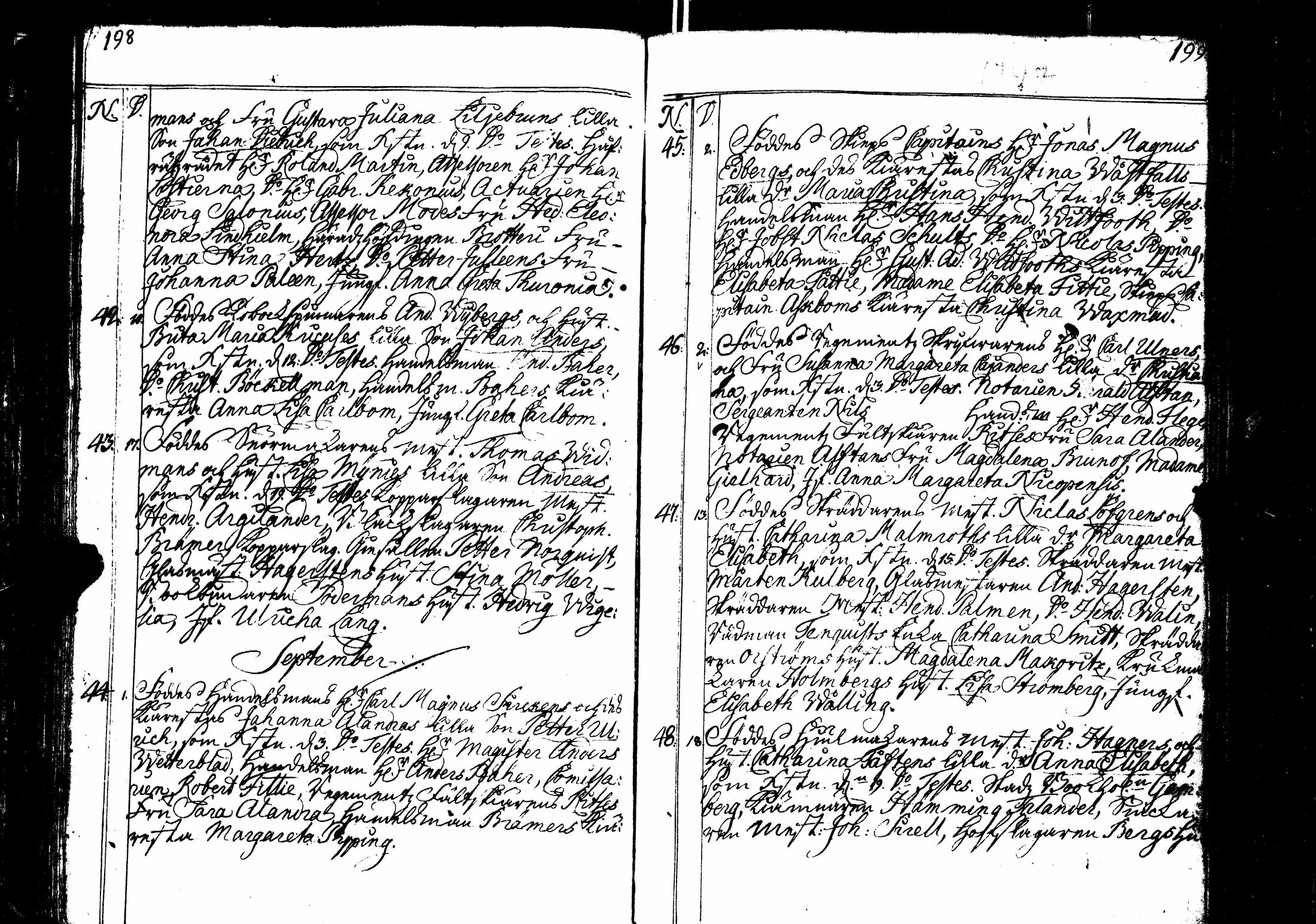 [ kuvat/104.jpg ]