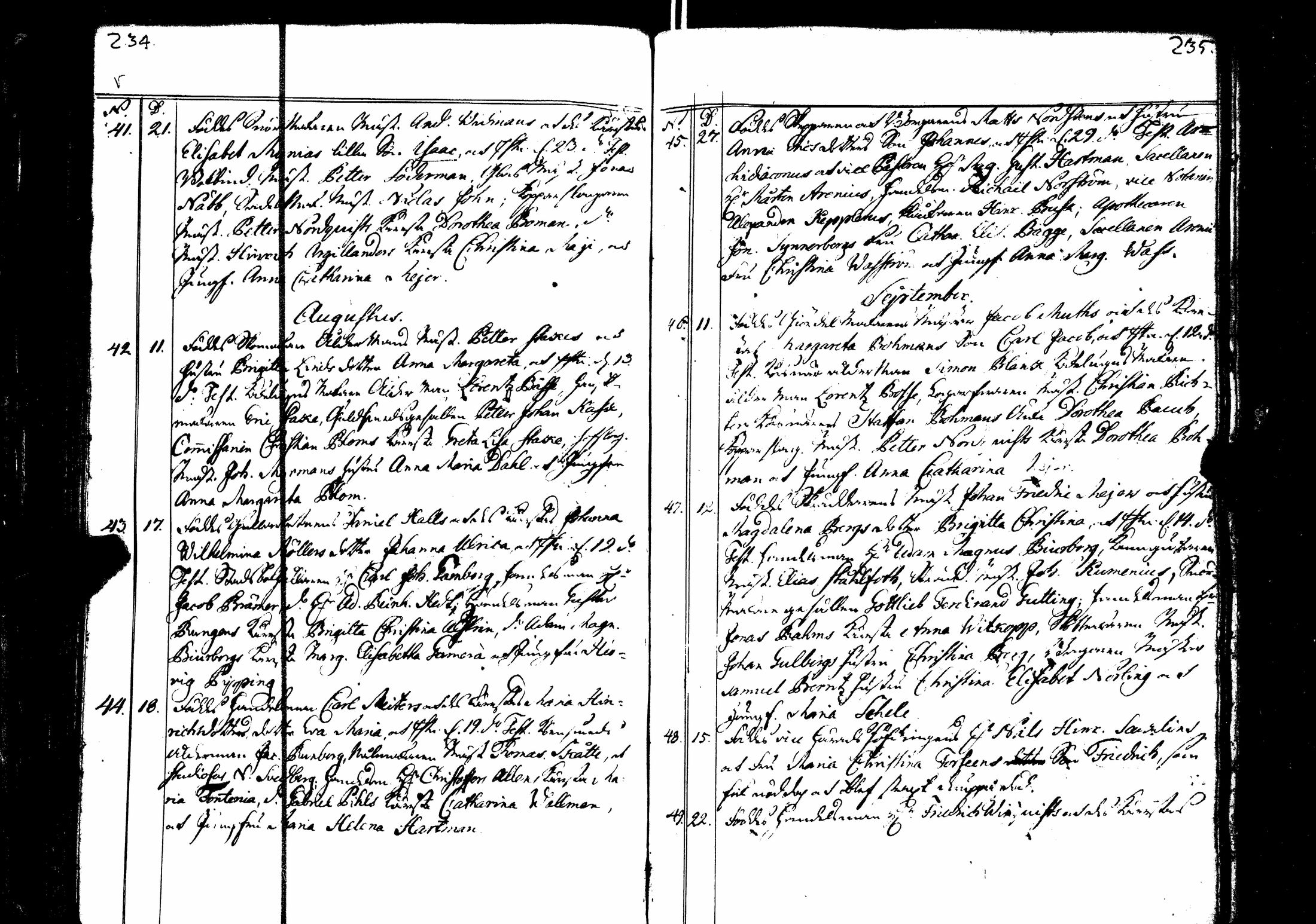 [ kuvat/122.jpg ]