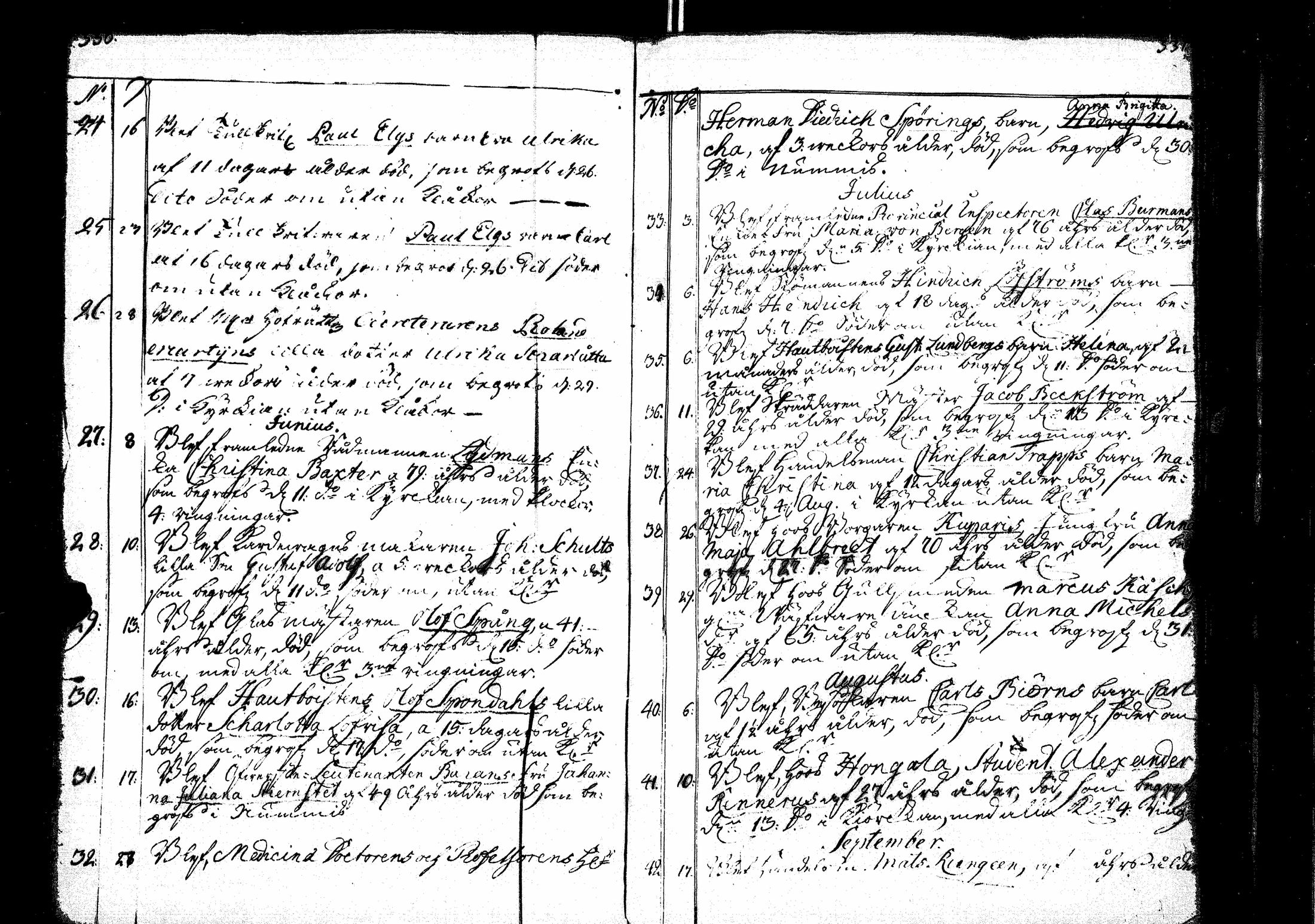[ kuvat/170.jpg ]