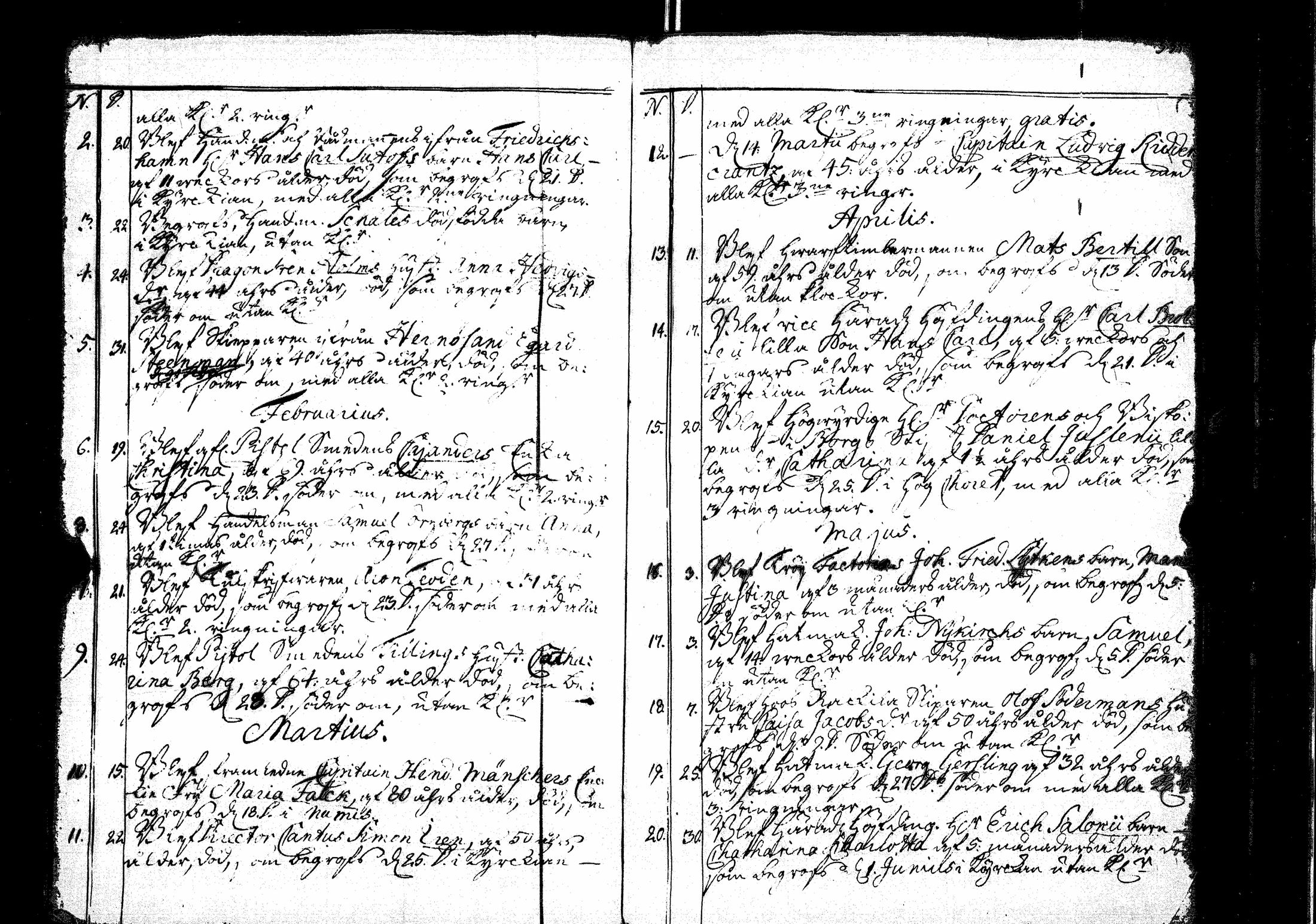 [ kuvat/172.jpg ]