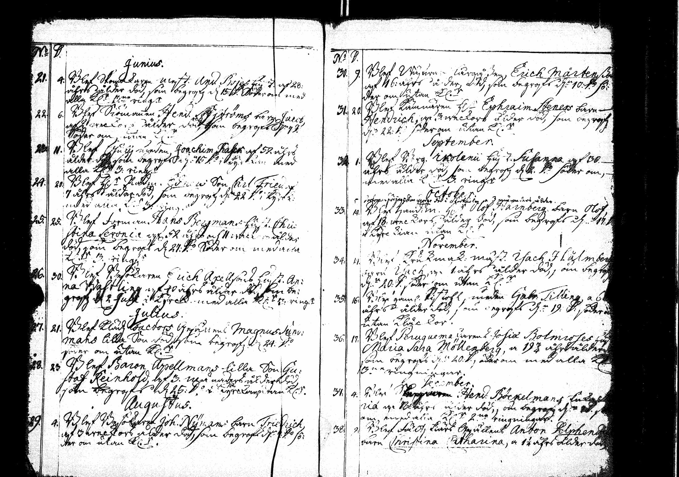 [ kuvat/173.jpg ]