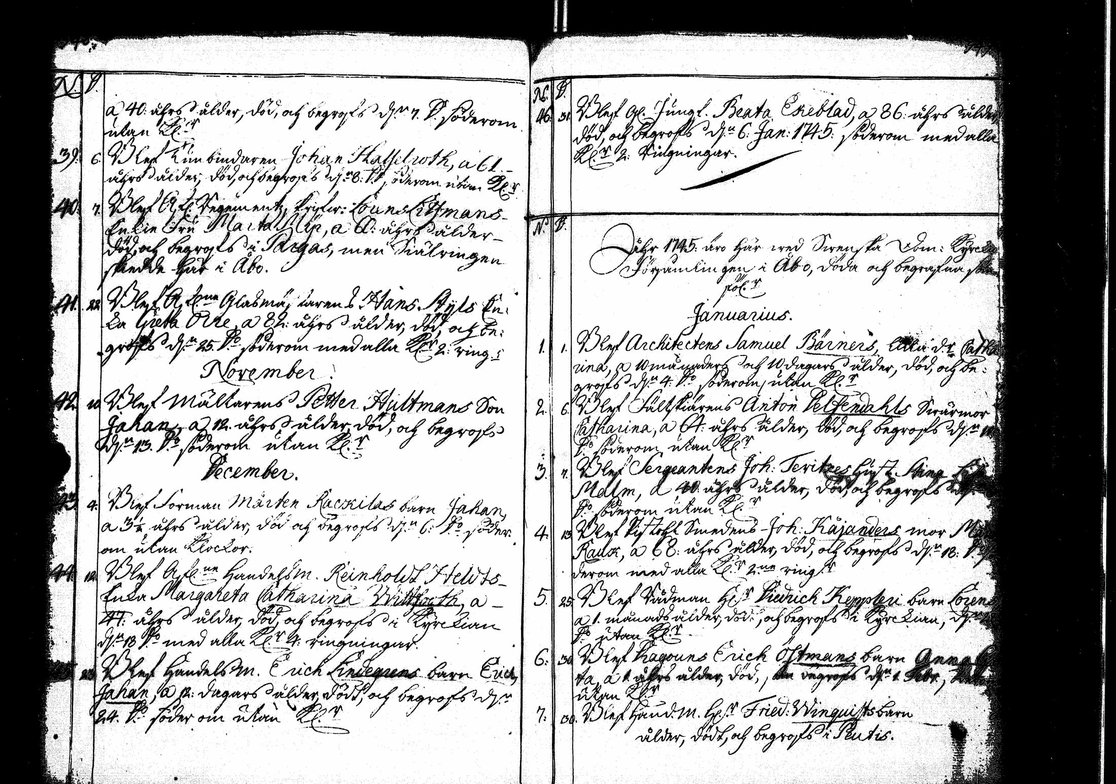 [ kuvat/179.jpg ]