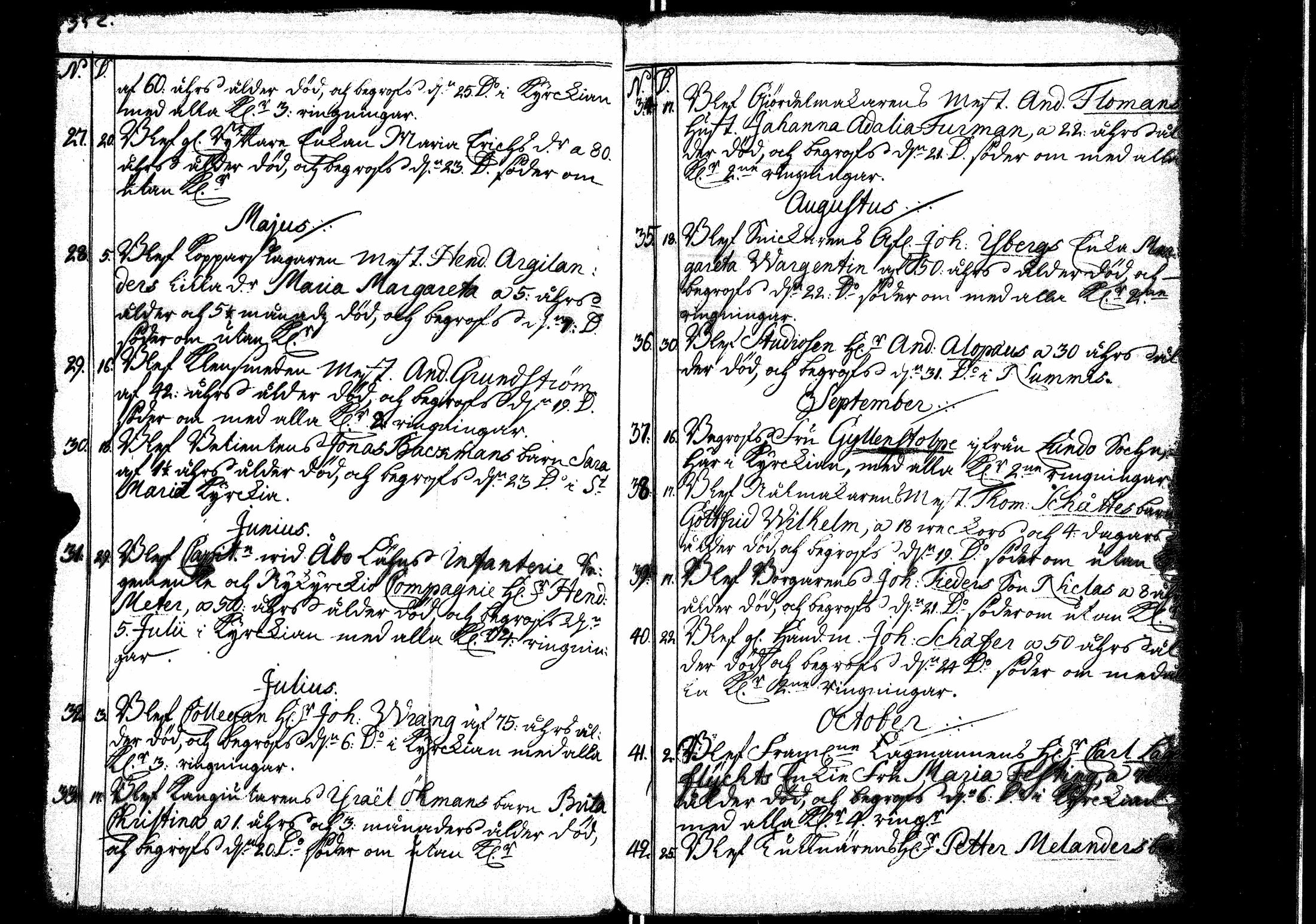 [ kuvat/181.jpg ]