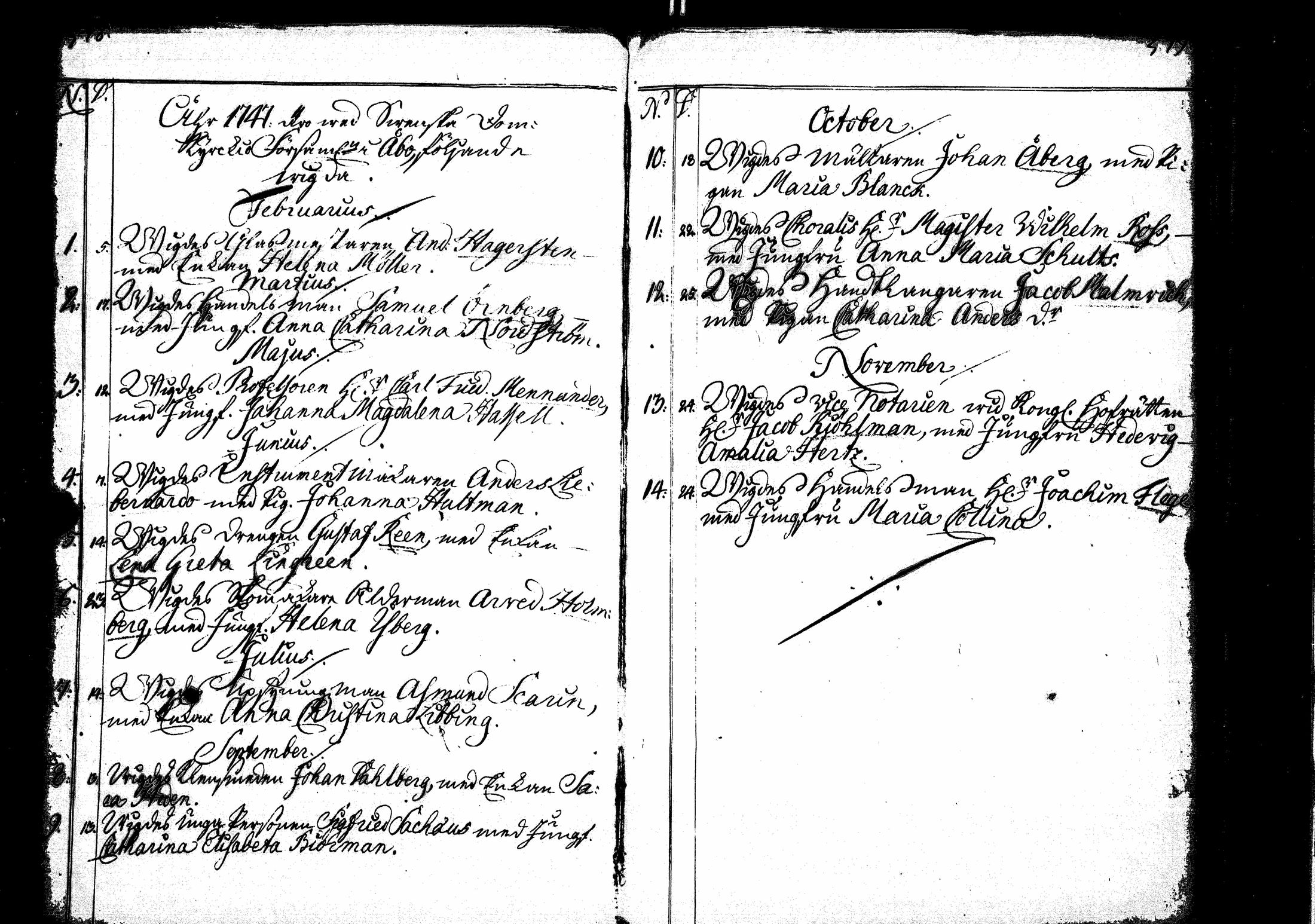 [ ../kirjat/Kirkonkirjat/turun_ruotsalainen/syntyneet-vihityt-kuolleet_1736-1755_jk1184/kuvat/230.jpg ]