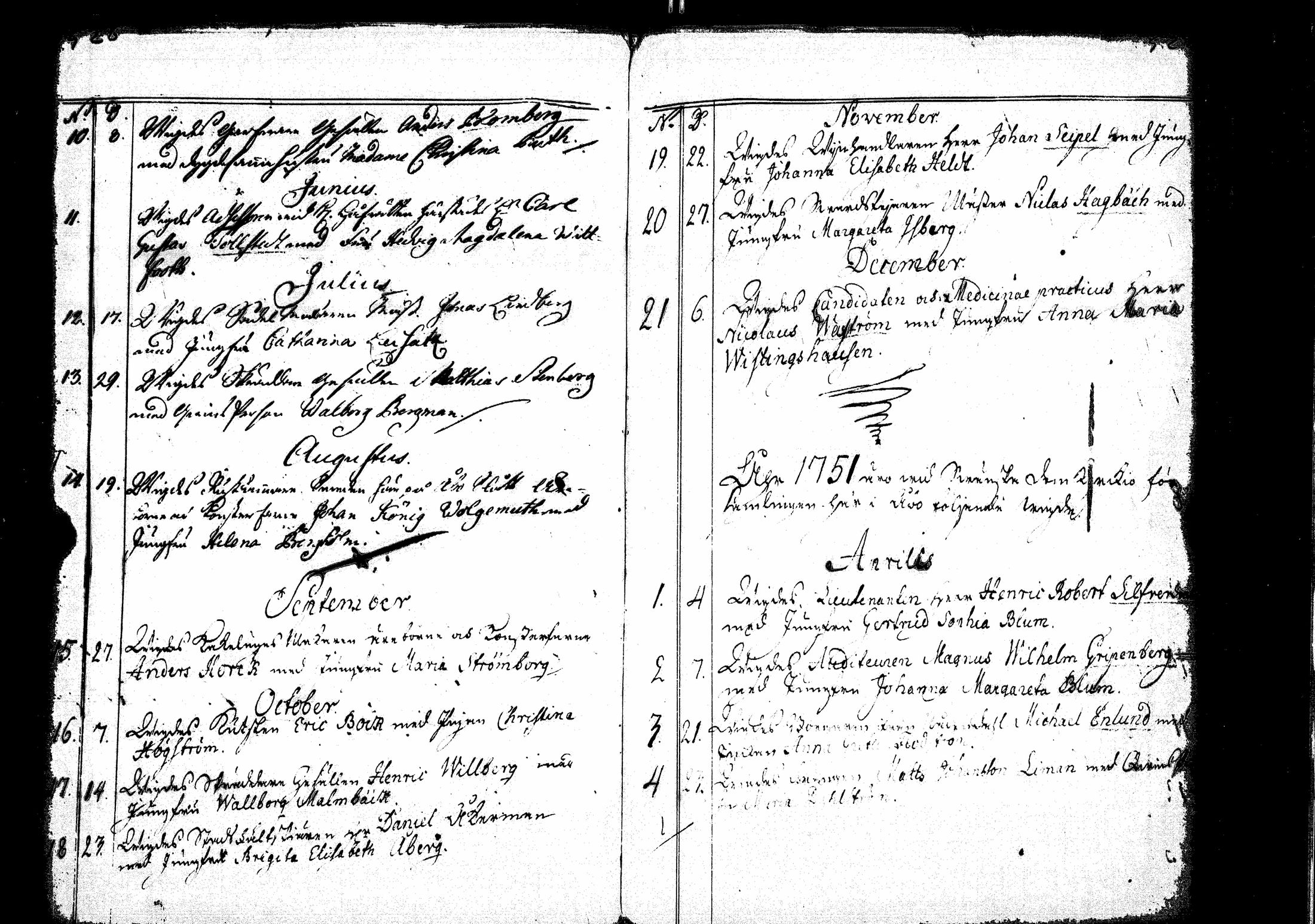 [ ../kirjat/Kirkonkirjat/turun_ruotsalainen/syntyneet-vihityt-kuolleet_1736-1755_jk1184/kuvat/234.jpg ]