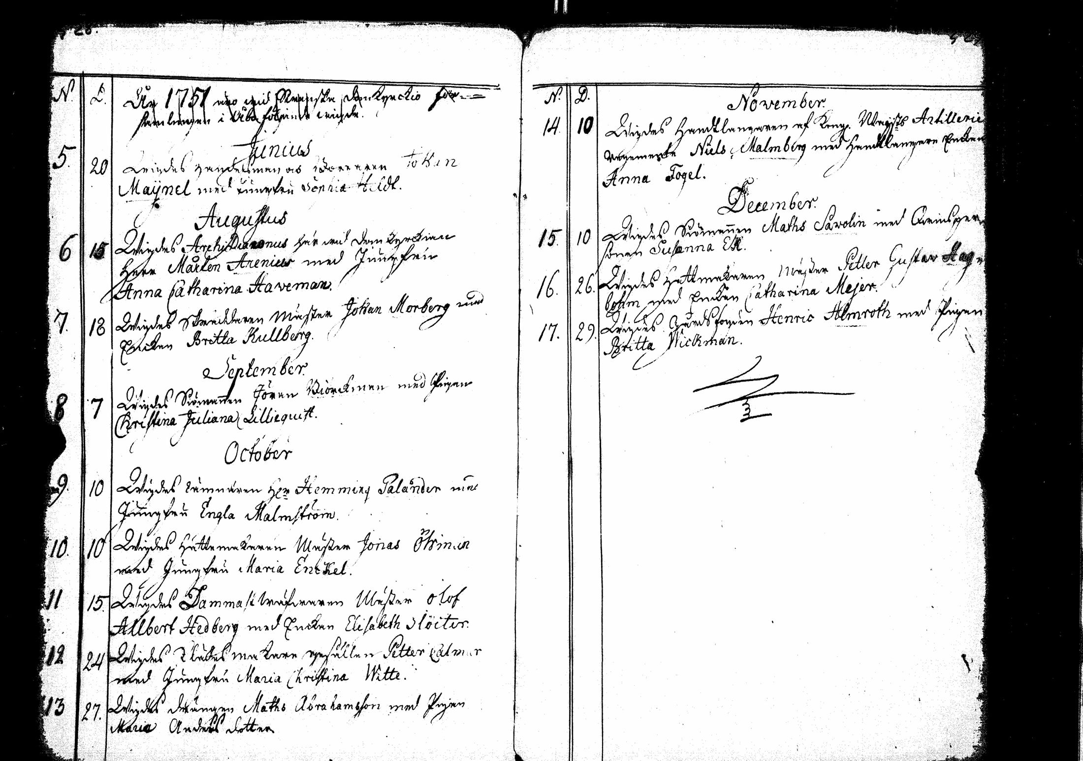 [ ../kirjat/Kirkonkirjat/turun_ruotsalainen/syntyneet-vihityt-kuolleet_1736-1755_jk1184/kuvat/235.jpg ]