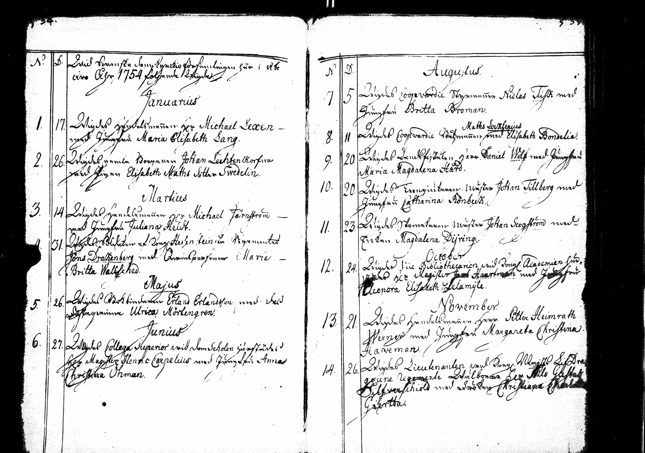 [ ../kirjat/Kirkonkirjat/turun_ruotsalainen/syntyneet-vihityt-kuolleet_1736-1755_jk1184/kuvat/238.jpg ]
