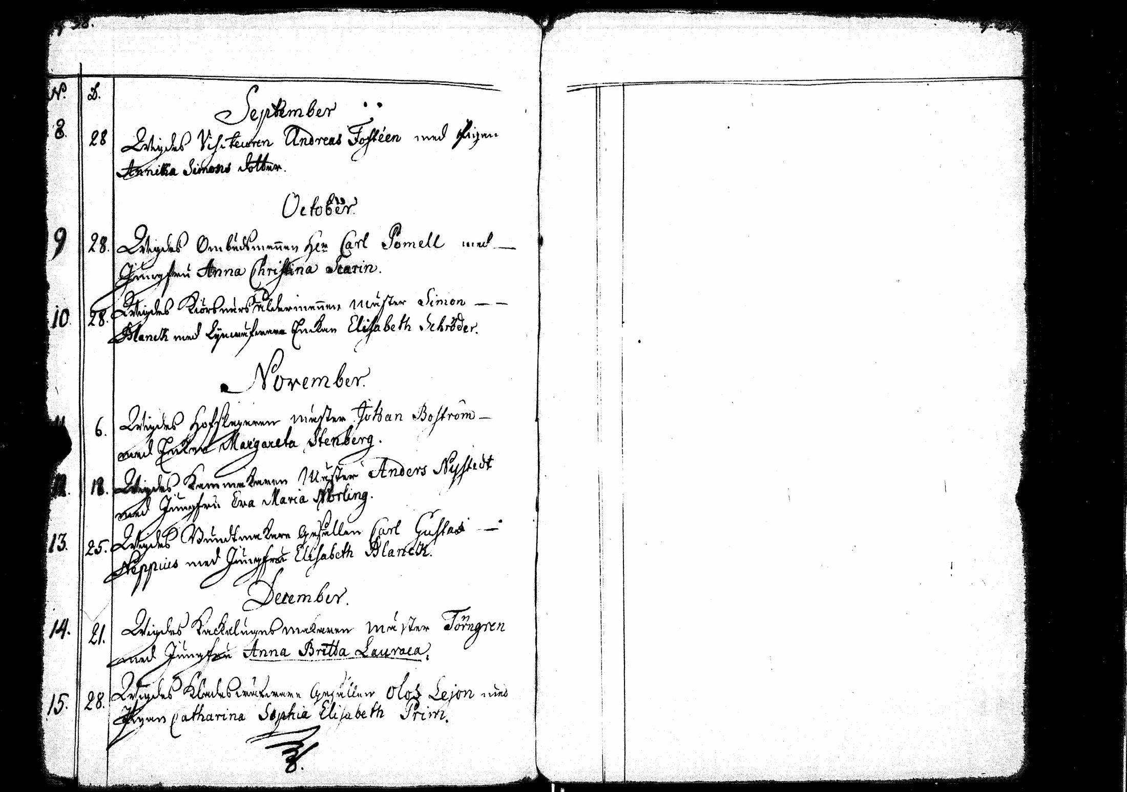 [ ../kirjat/Kirkonkirjat/turun_ruotsalainen/syntyneet-vihityt-kuolleet_1736-1755_jk1184/kuvat/240.jpg ]