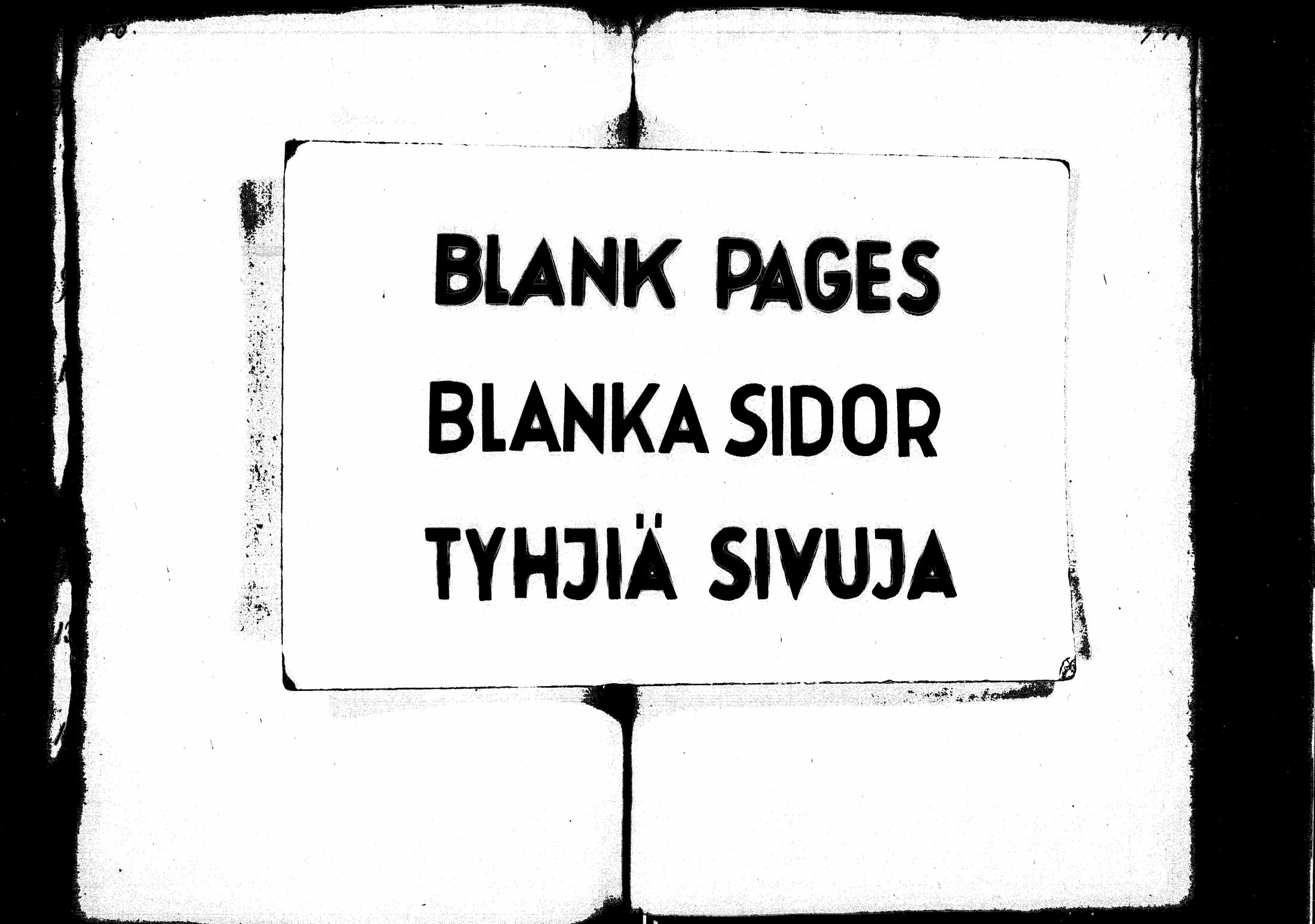 [ ../kirjat/Kirkonkirjat/turun_ruotsalainen/syntyneet-vihityt-kuolleet_1736-1755_jk1184/kuvat/241.jpg ]