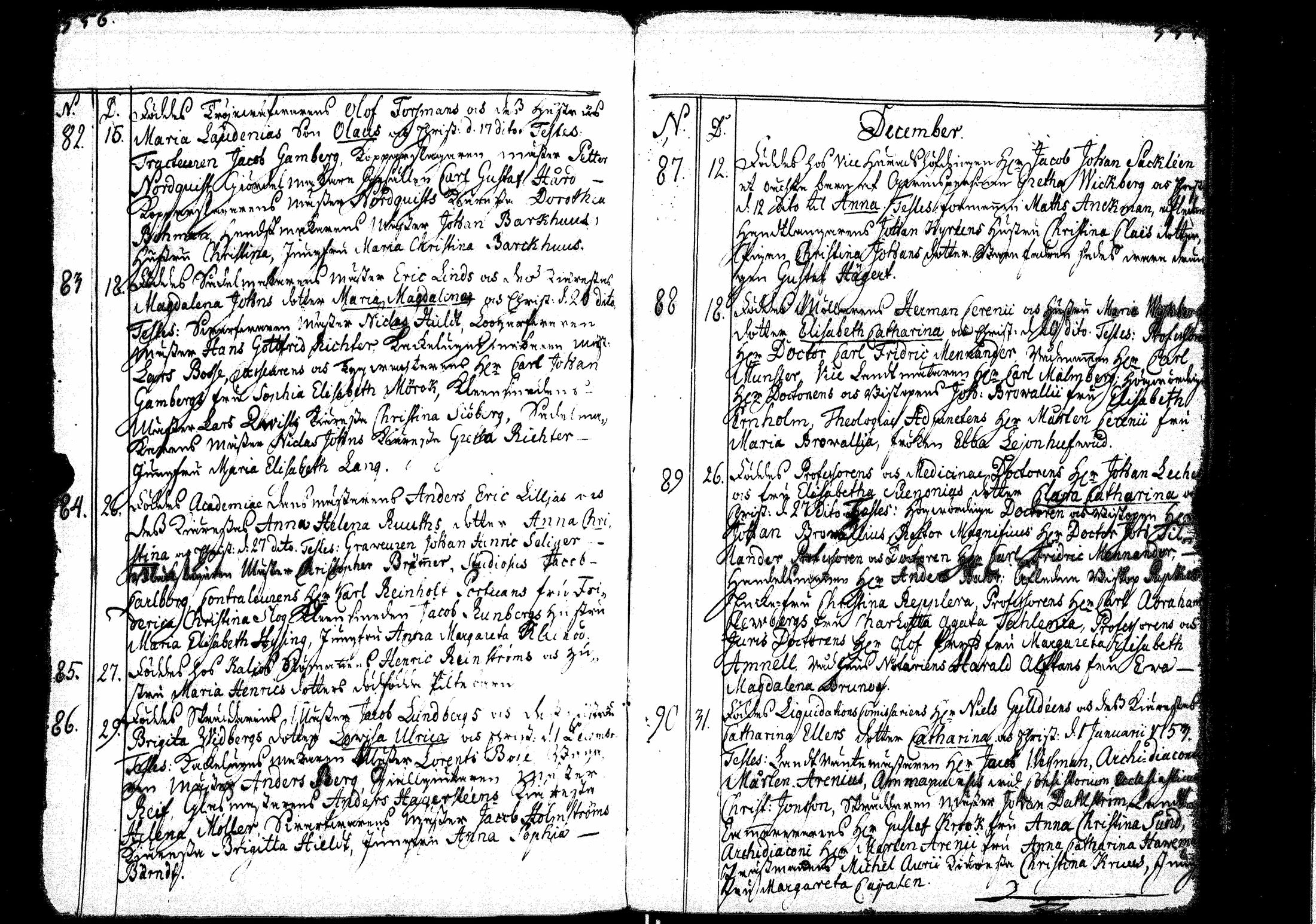 [ ../kirjat/Kirkonkirjat/turun_ruotsalainen/syntyneet-vihityt-kuolleet_1736-1755_jk1184/kuvat/244.jpg ]