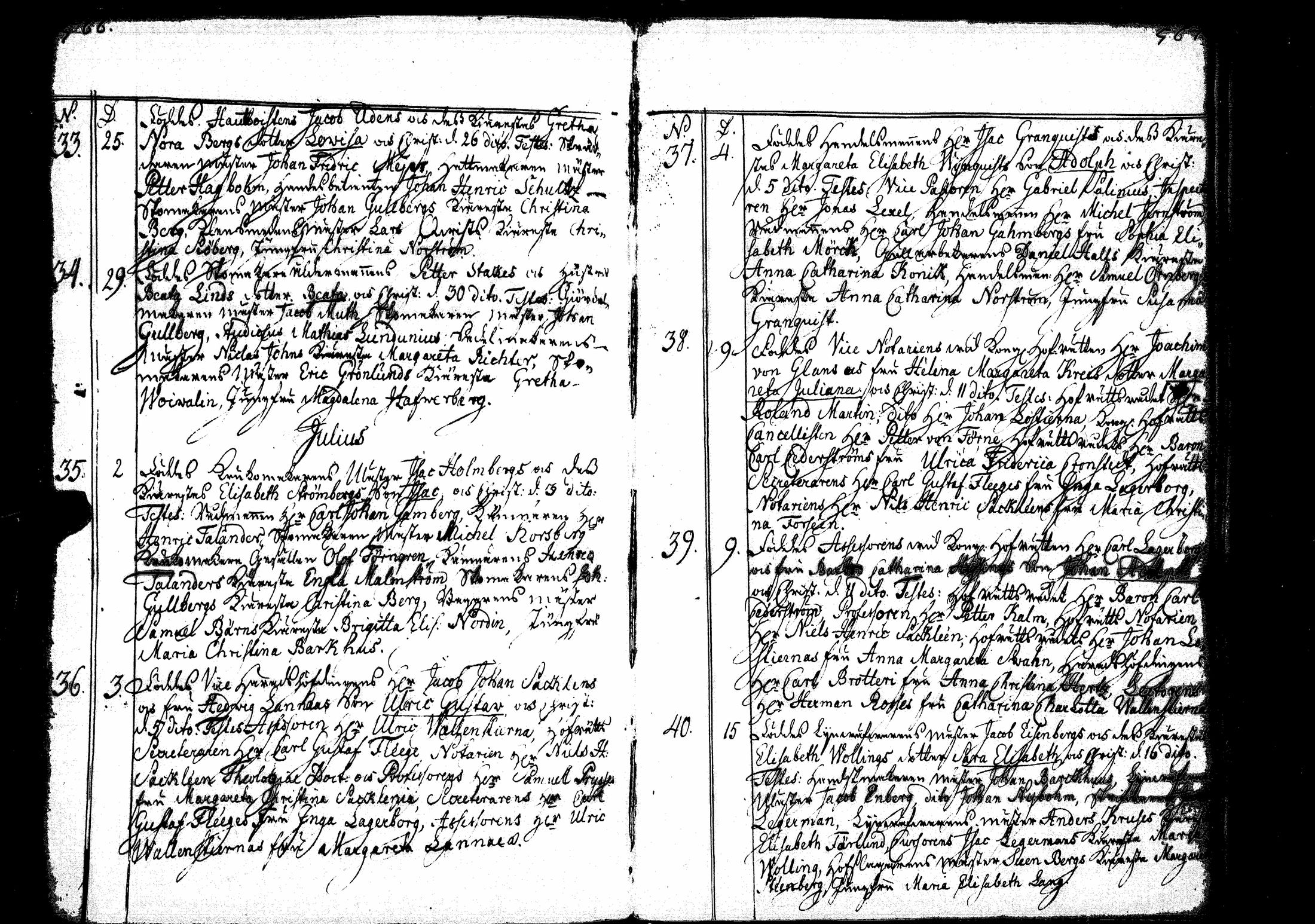 [ ../kirjat/Kirkonkirjat/turun_ruotsalainen/syntyneet-vihityt-kuolleet_1736-1755_jk1184/kuvat/249.jpg ]
