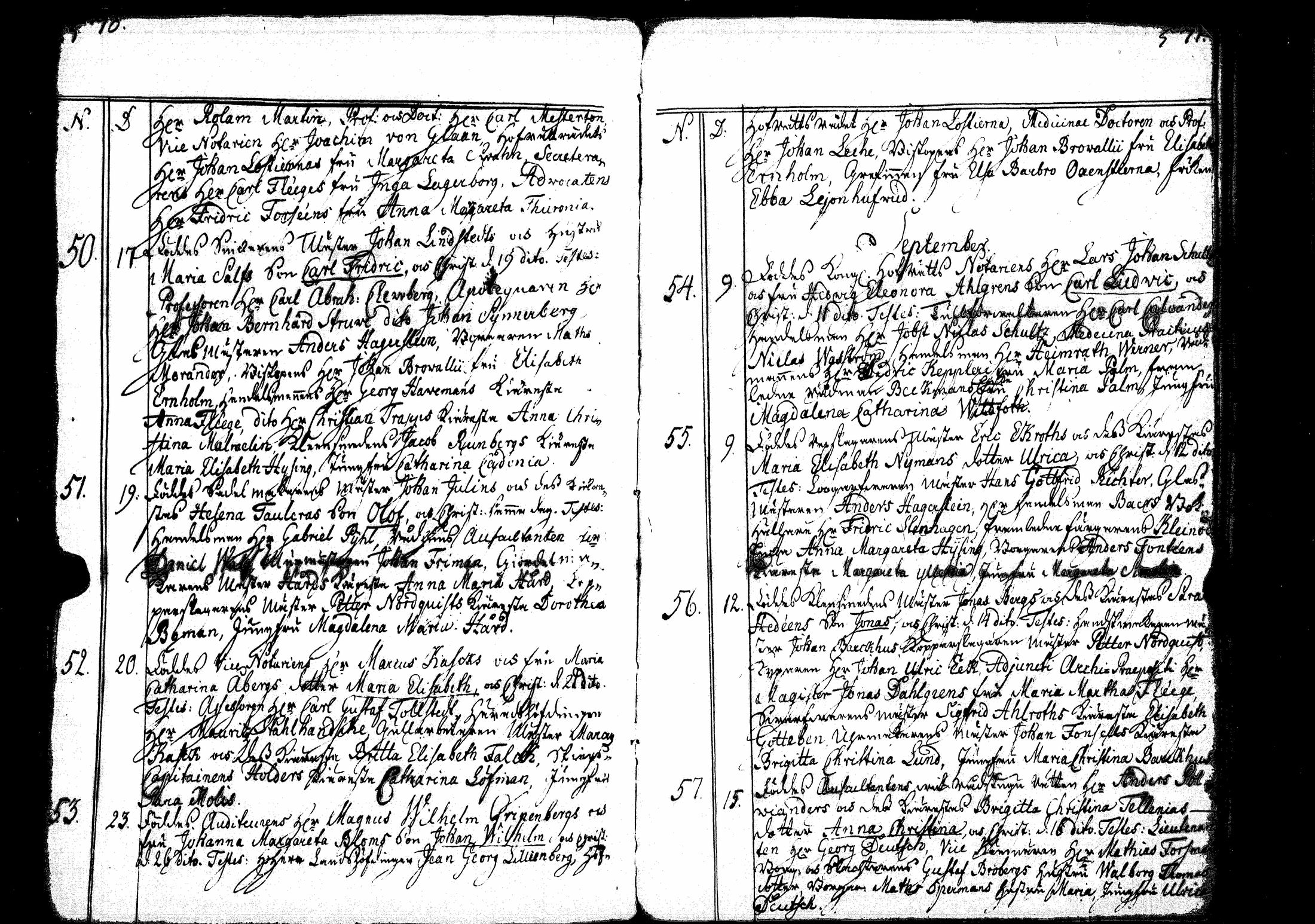 [ ../kirjat/Kirkonkirjat/turun_ruotsalainen/syntyneet-vihityt-kuolleet_1736-1755_jk1184/kuvat/251.jpg ]