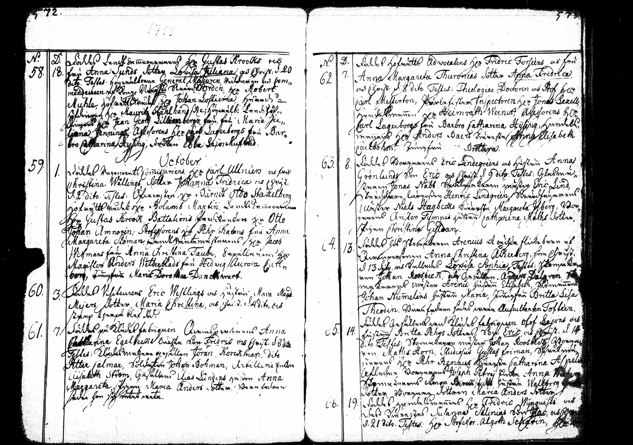 [ ../kirjat/Kirkonkirjat/turun_ruotsalainen/syntyneet-vihityt-kuolleet_1736-1755_jk1184/kuvat/252.jpg ]