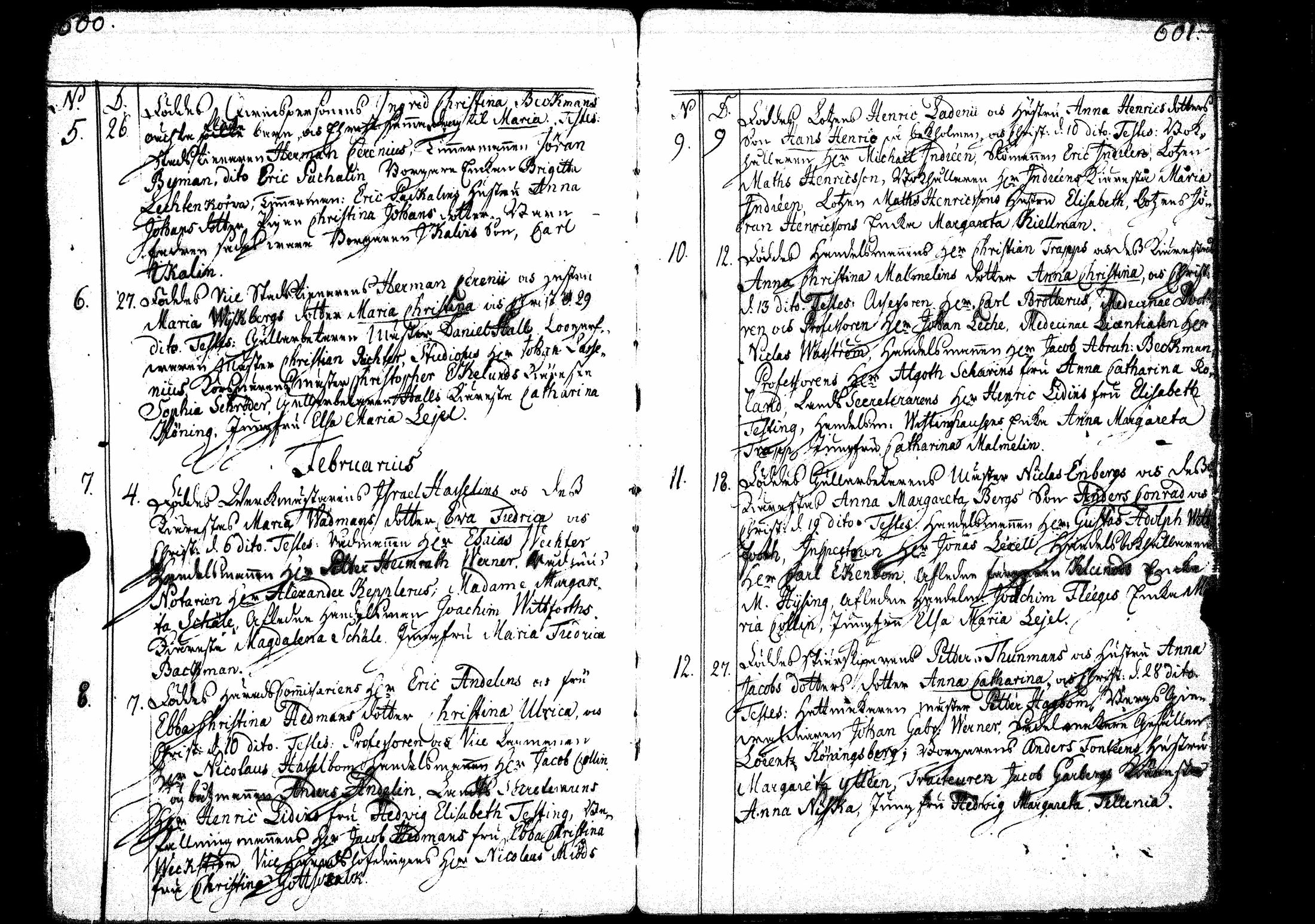 [ ../kirjat/Kirkonkirjat/turun_ruotsalainen/syntyneet-vihityt-kuolleet_1736-1755_jk1184/kuvat/266.jpg ]