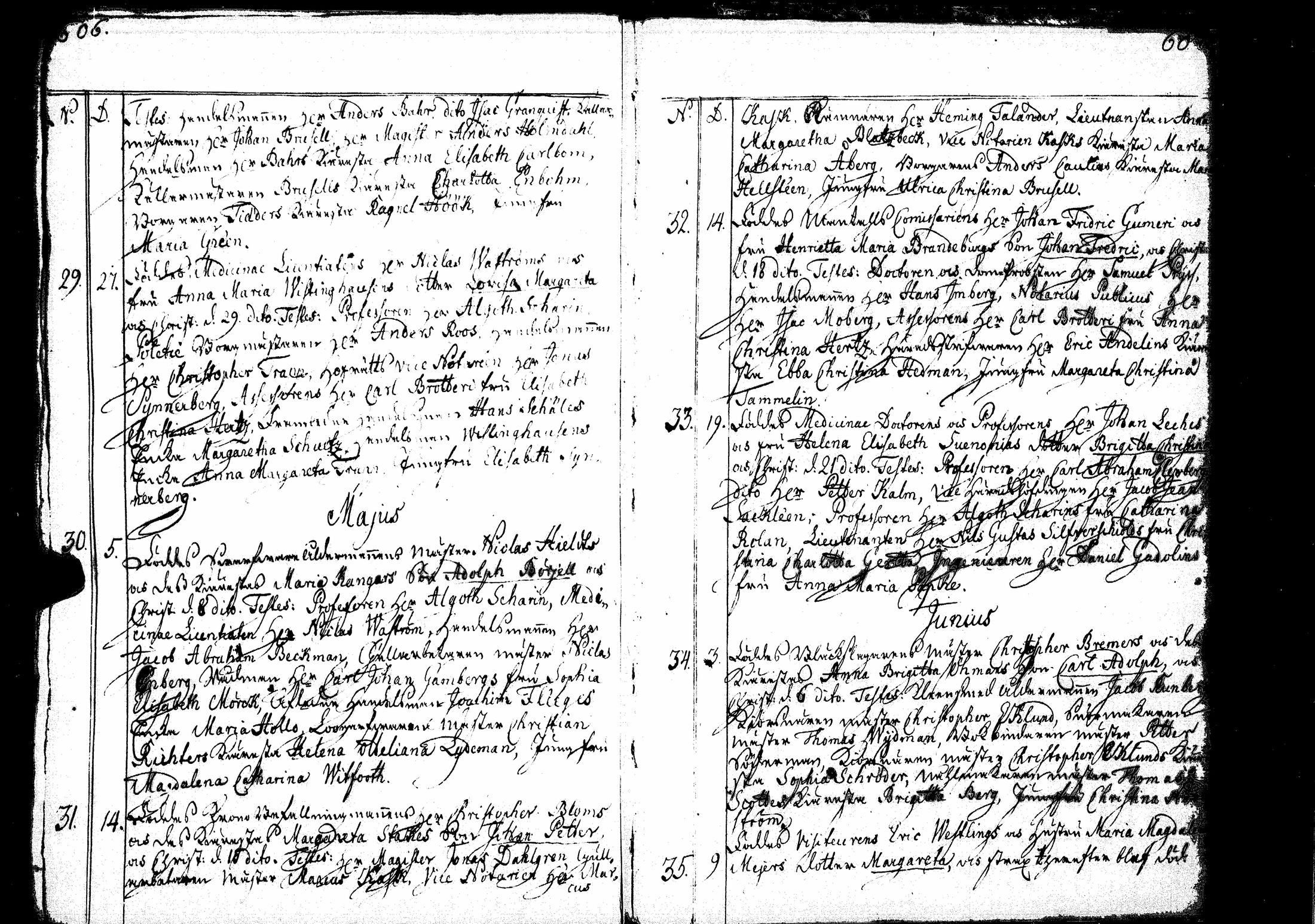 [ ../kirjat/Kirkonkirjat/turun_ruotsalainen/syntyneet-vihityt-kuolleet_1736-1755_jk1184/kuvat/269.jpg ]