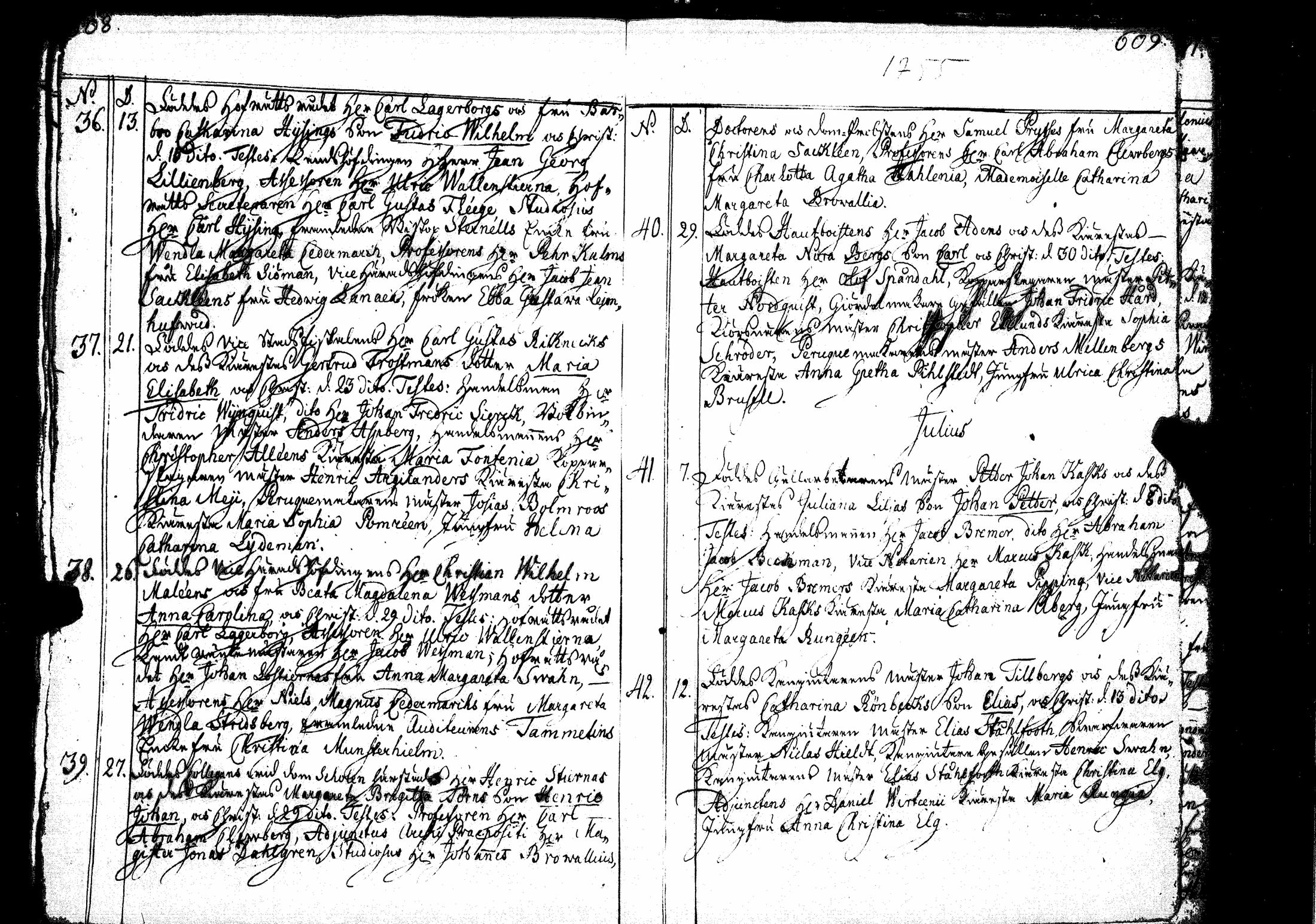 [ ../kirjat/Kirkonkirjat/turun_ruotsalainen/syntyneet-vihityt-kuolleet_1736-1755_jk1184/kuvat/270.jpg ]