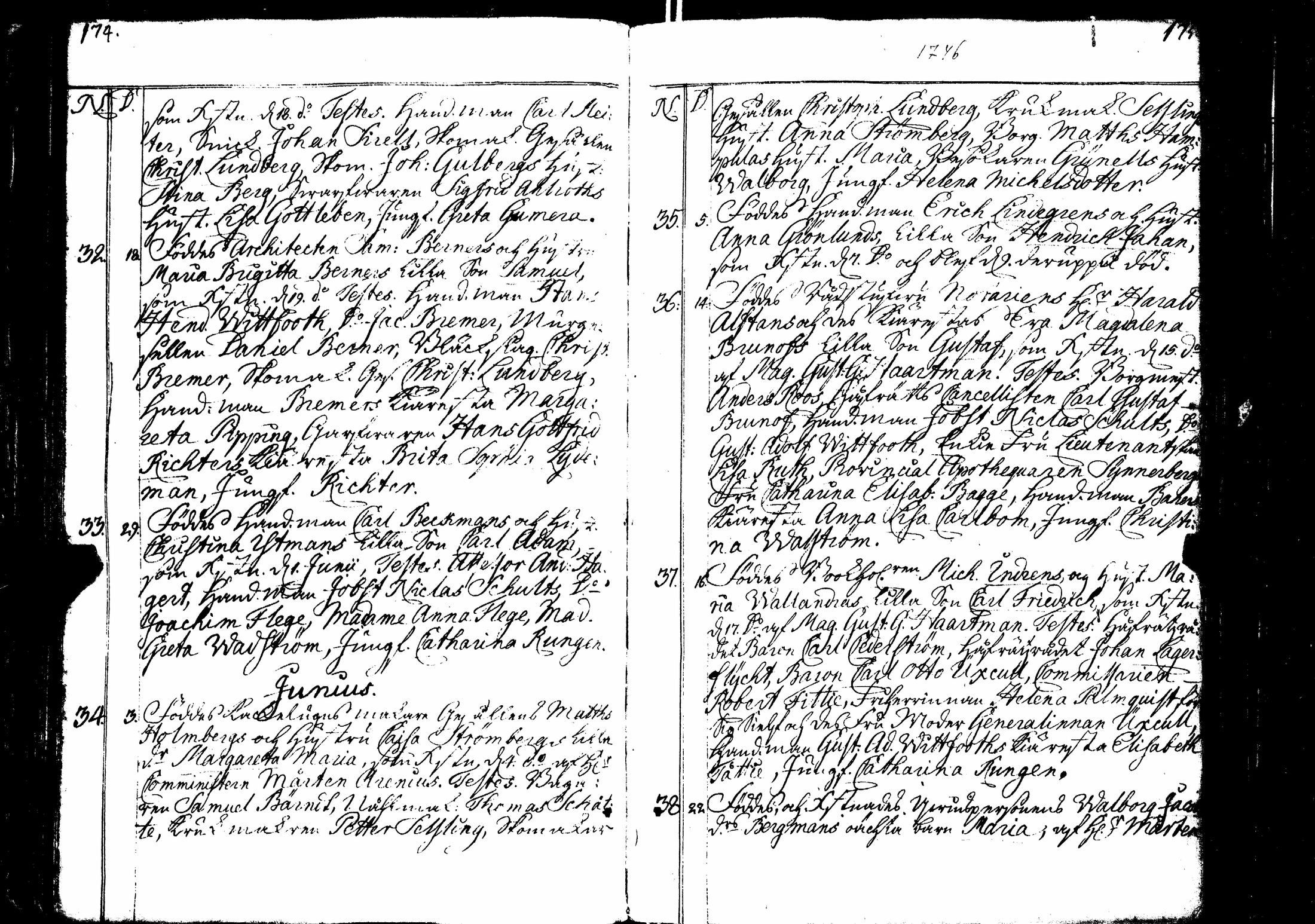 [ kuvat/92.jpg ]