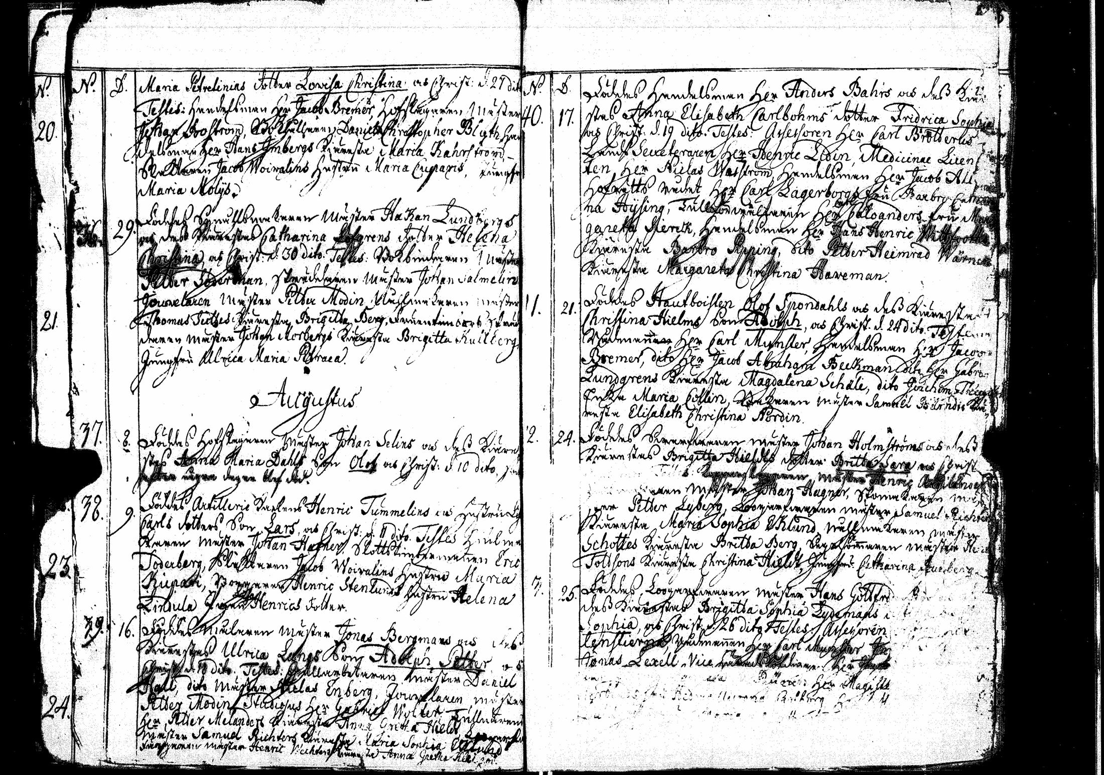 [ ../kirjat/Kirkonkirjat/turun_ruotsalainen/syntyneet_1756-1803_jk1184-1185/kuvat/11.jpg ]