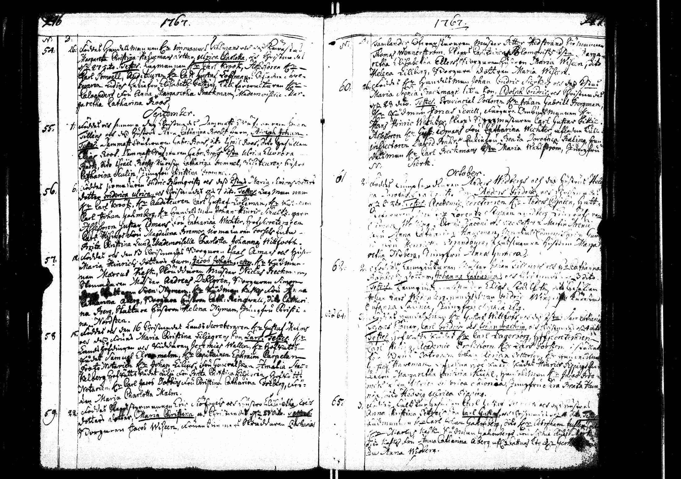 [ ../kirjat/Kirkonkirjat/turun_ruotsalainen/syntyneet_1756-1803_jk1184-1185/kuvat/117.jpg ]