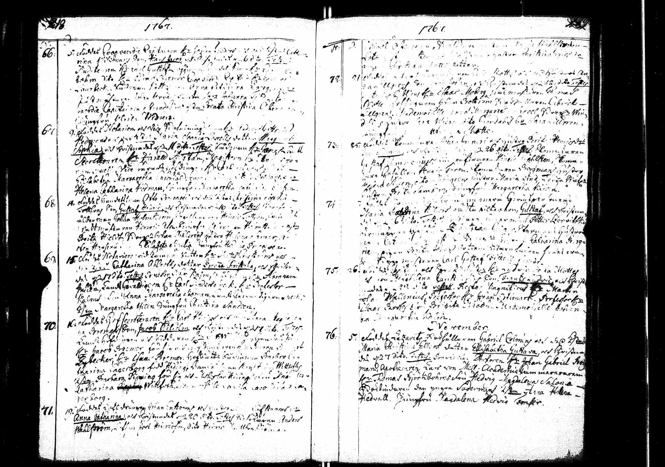 [ ../kirjat/Kirkonkirjat/turun_ruotsalainen/syntyneet_1756-1803_jk1184-1185/kuvat/118.jpg ]