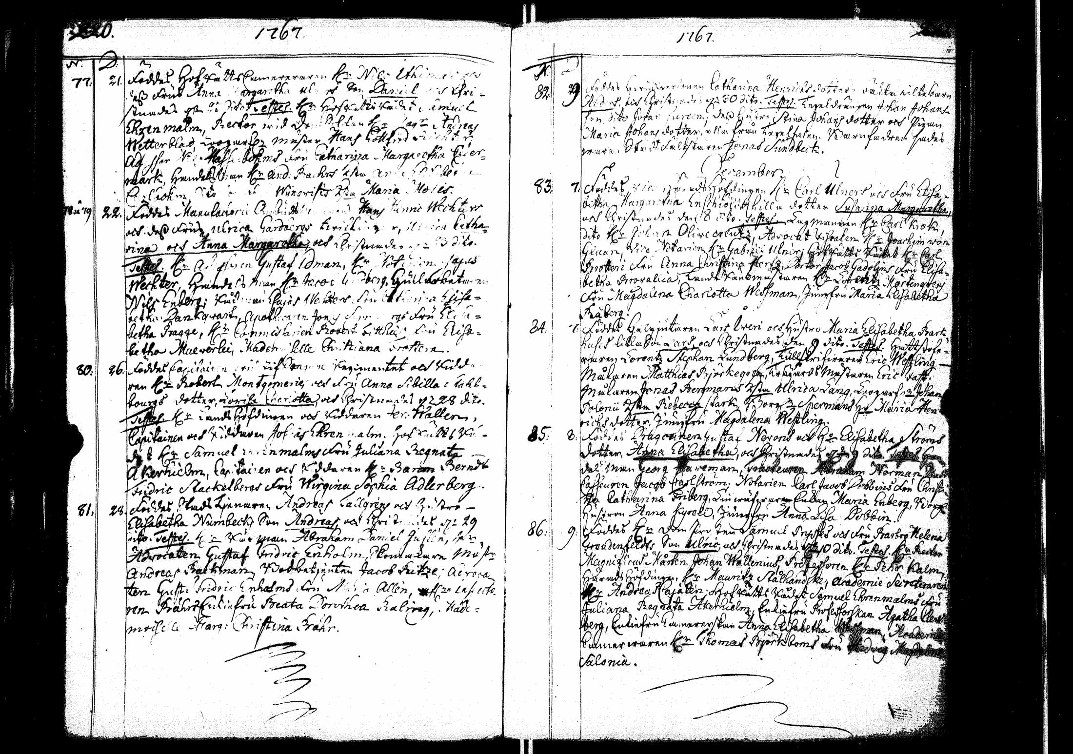 [ ../kirjat/Kirkonkirjat/turun_ruotsalainen/syntyneet_1756-1803_jk1184-1185/kuvat/119.jpg ]