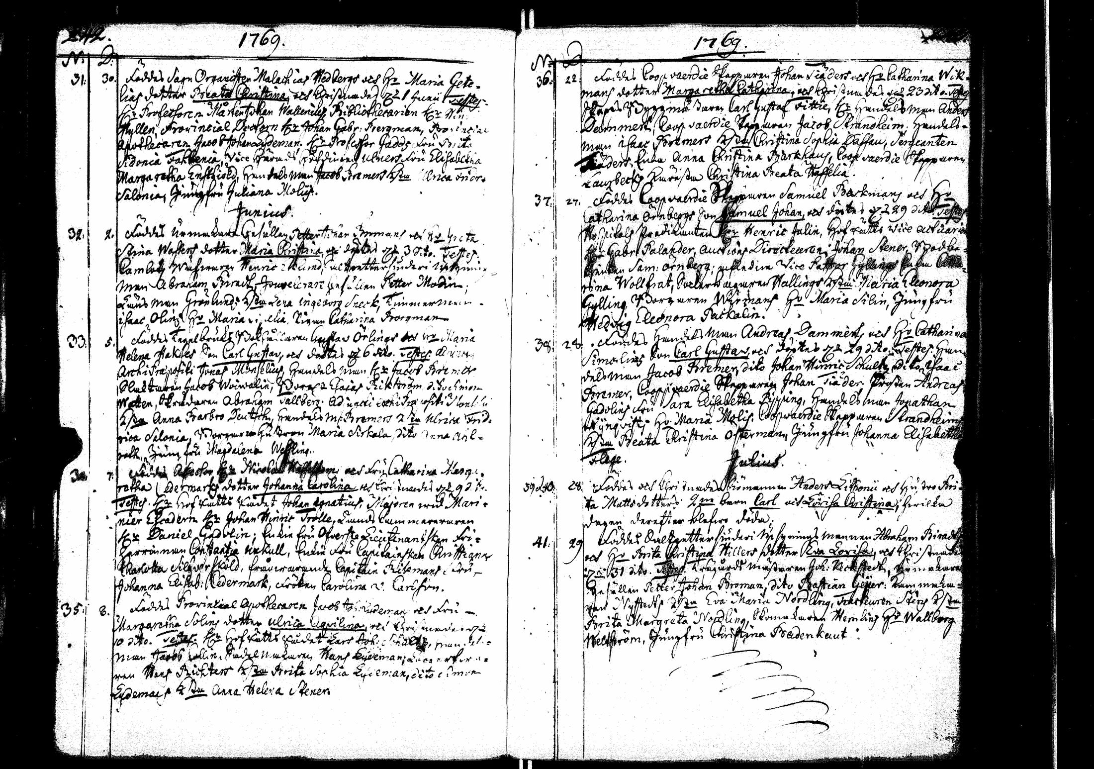 [ ../kirjat/Kirkonkirjat/turun_ruotsalainen/syntyneet_1756-1803_jk1184-1185/kuvat/131.jpg ]