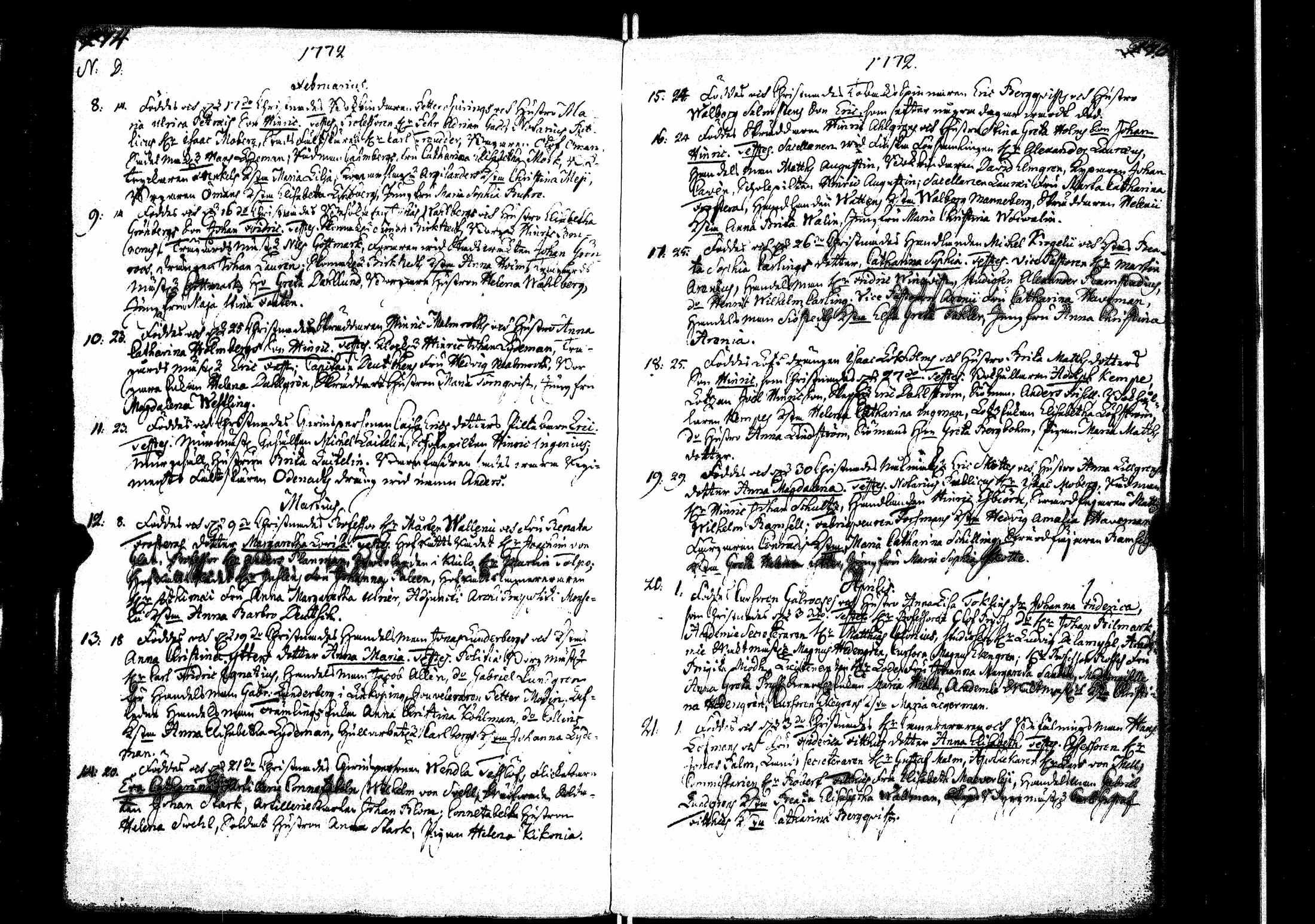 [ kuvat/147.jpg ]