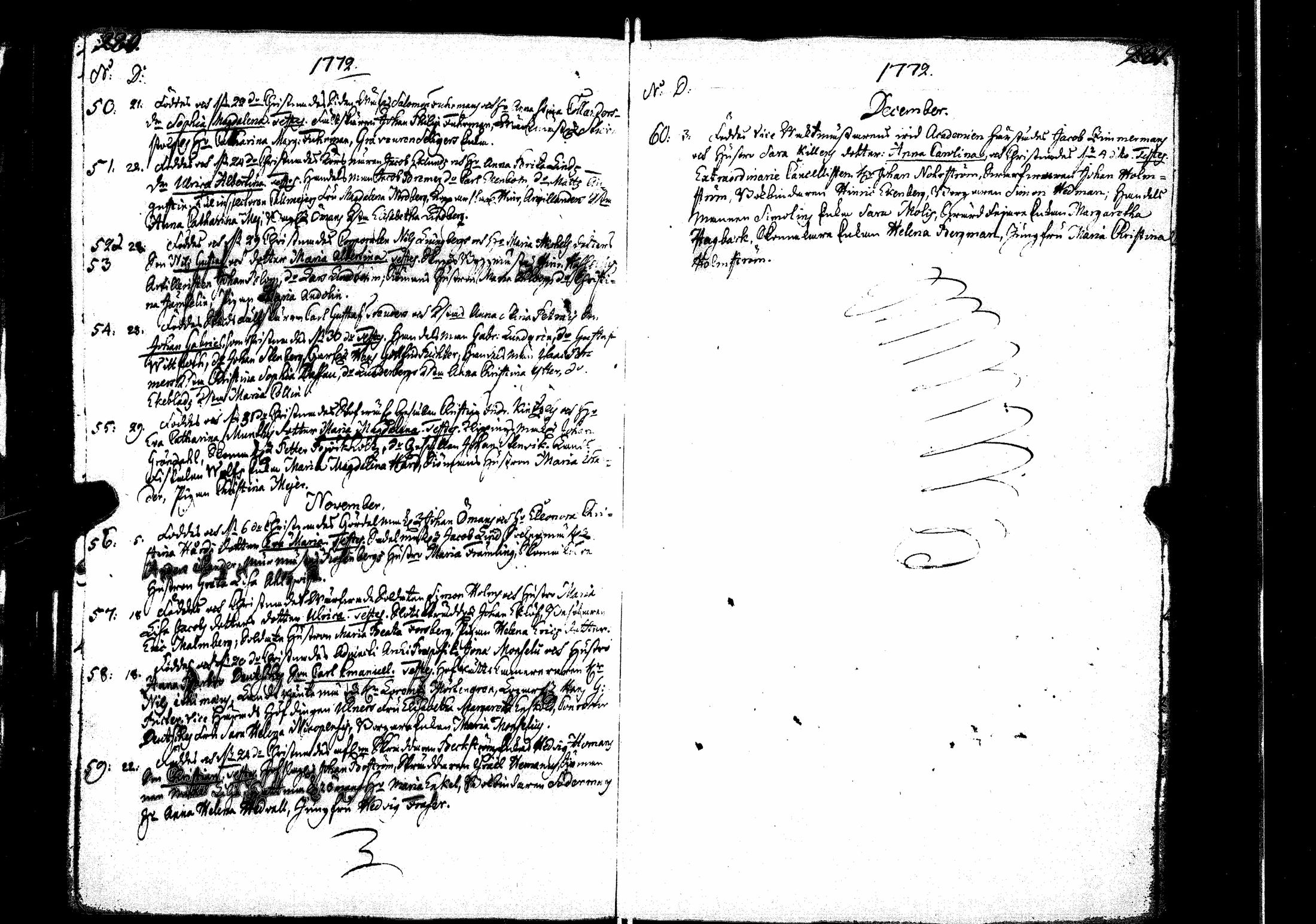 [ kuvat/150.jpg ]