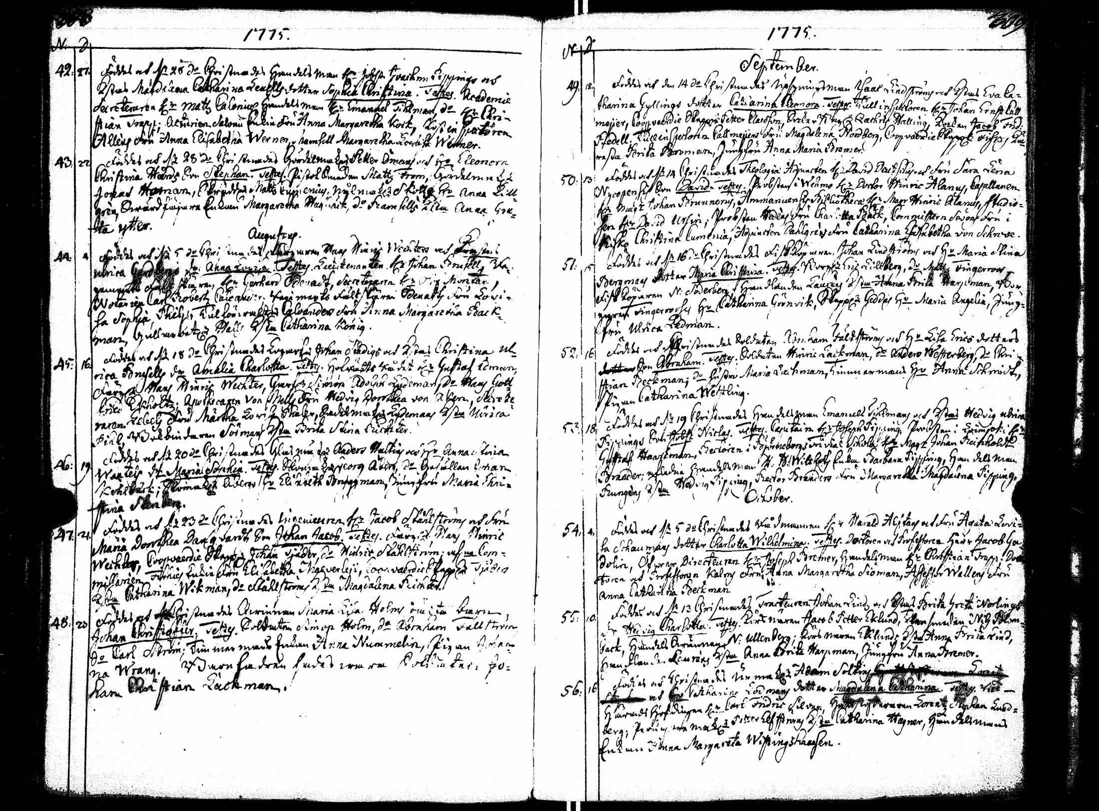 [ ../kirjat/Kirkonkirjat/turun_ruotsalainen/syntyneet_1756-1803_jk1184-1185/kuvat/164.jpg ]