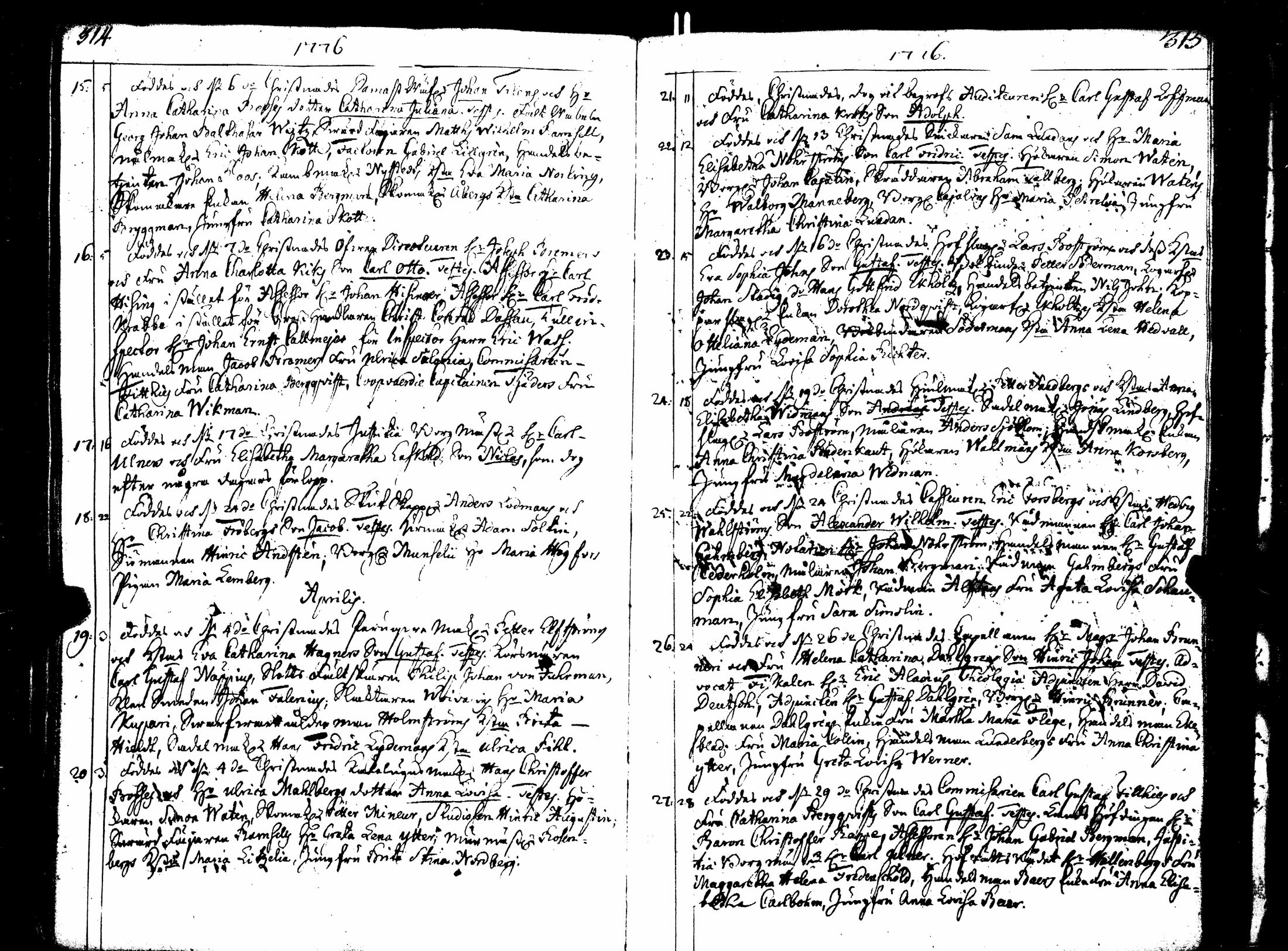 [ kuvat/167.jpg ]