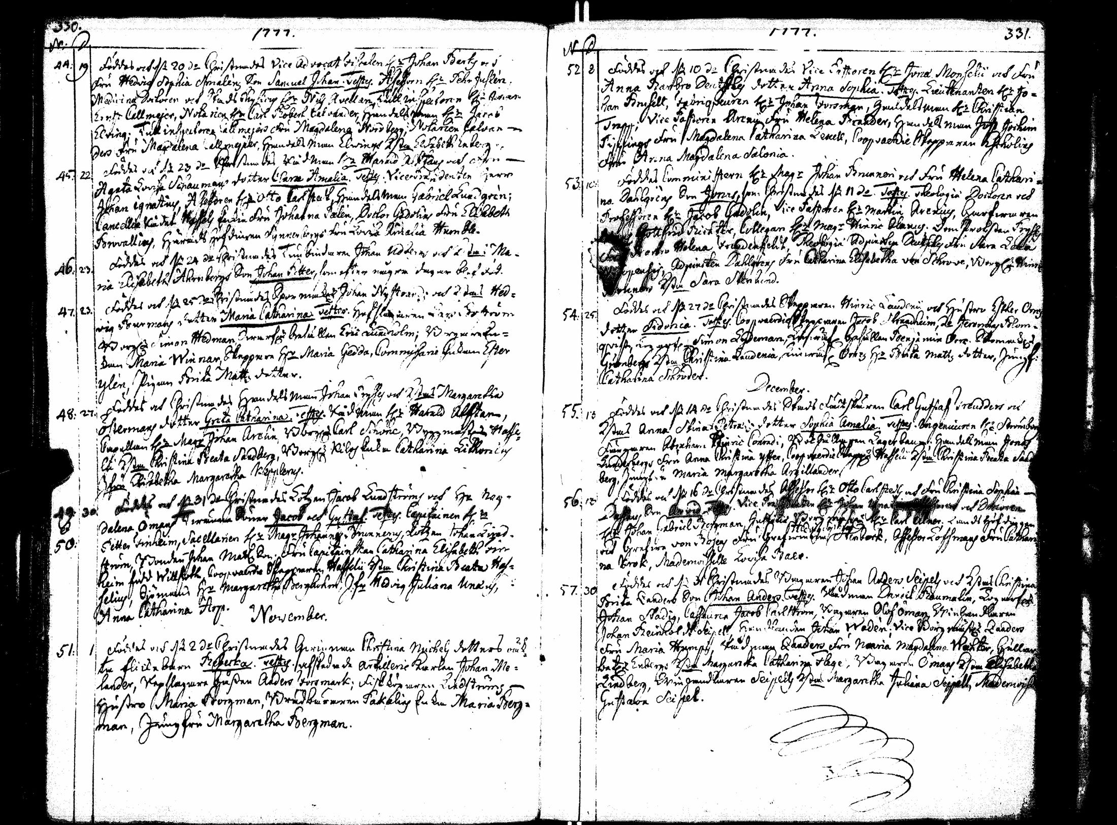 [ ../kirjat/Kirkonkirjat/turun_ruotsalainen/syntyneet_1756-1803_jk1184-1185/kuvat/175.jpg ]