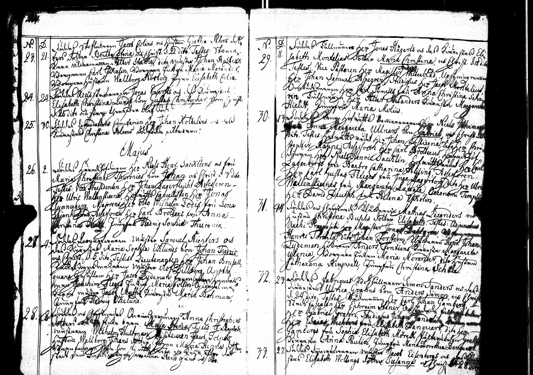 [ ../kirjat/Kirkonkirjat/turun_ruotsalainen/syntyneet_1756-1803_jk1184-1185/kuvat/18.jpg ]