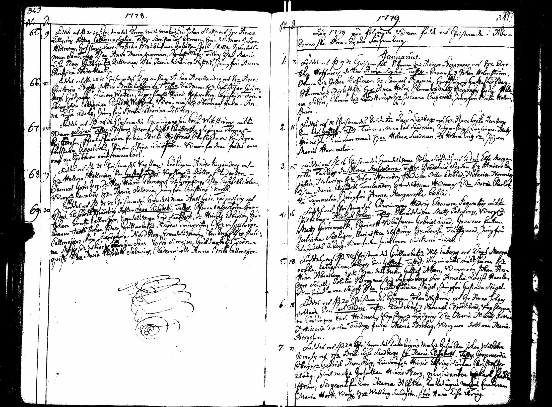 [ ../kirjat/Kirkonkirjat/turun_ruotsalainen/syntyneet_1756-1803_jk1184-1185/kuvat/180.jpg ]