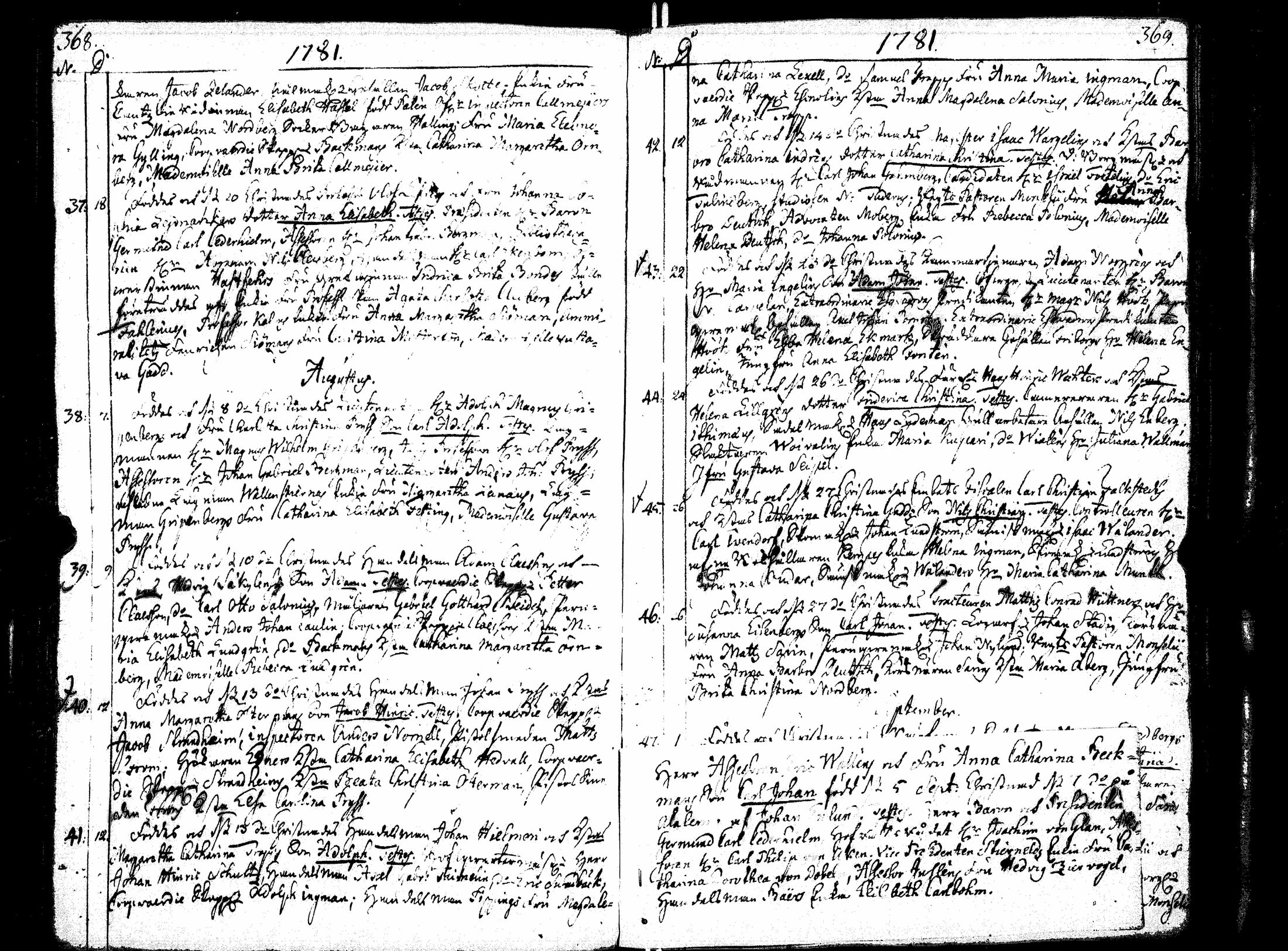 [ ../kirjat/Kirkonkirjat/turun_ruotsalainen/syntyneet_1756-1803_jk1184-1185/kuvat/194.jpg ]