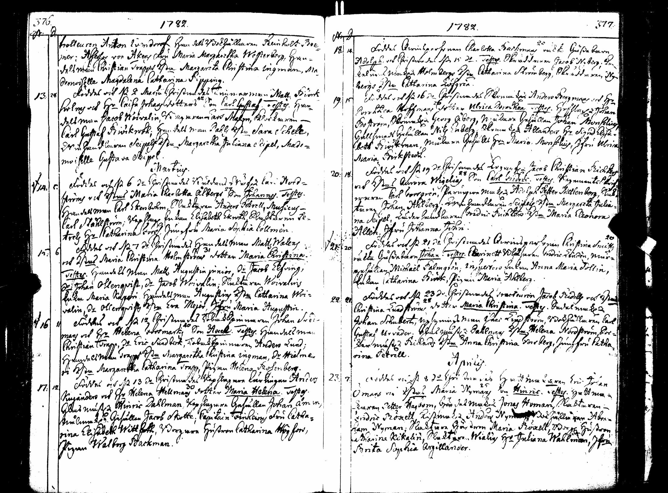 [ ../kirjat/Kirkonkirjat/turun_ruotsalainen/syntyneet_1756-1803_jk1184-1185/kuvat/199.jpg ]