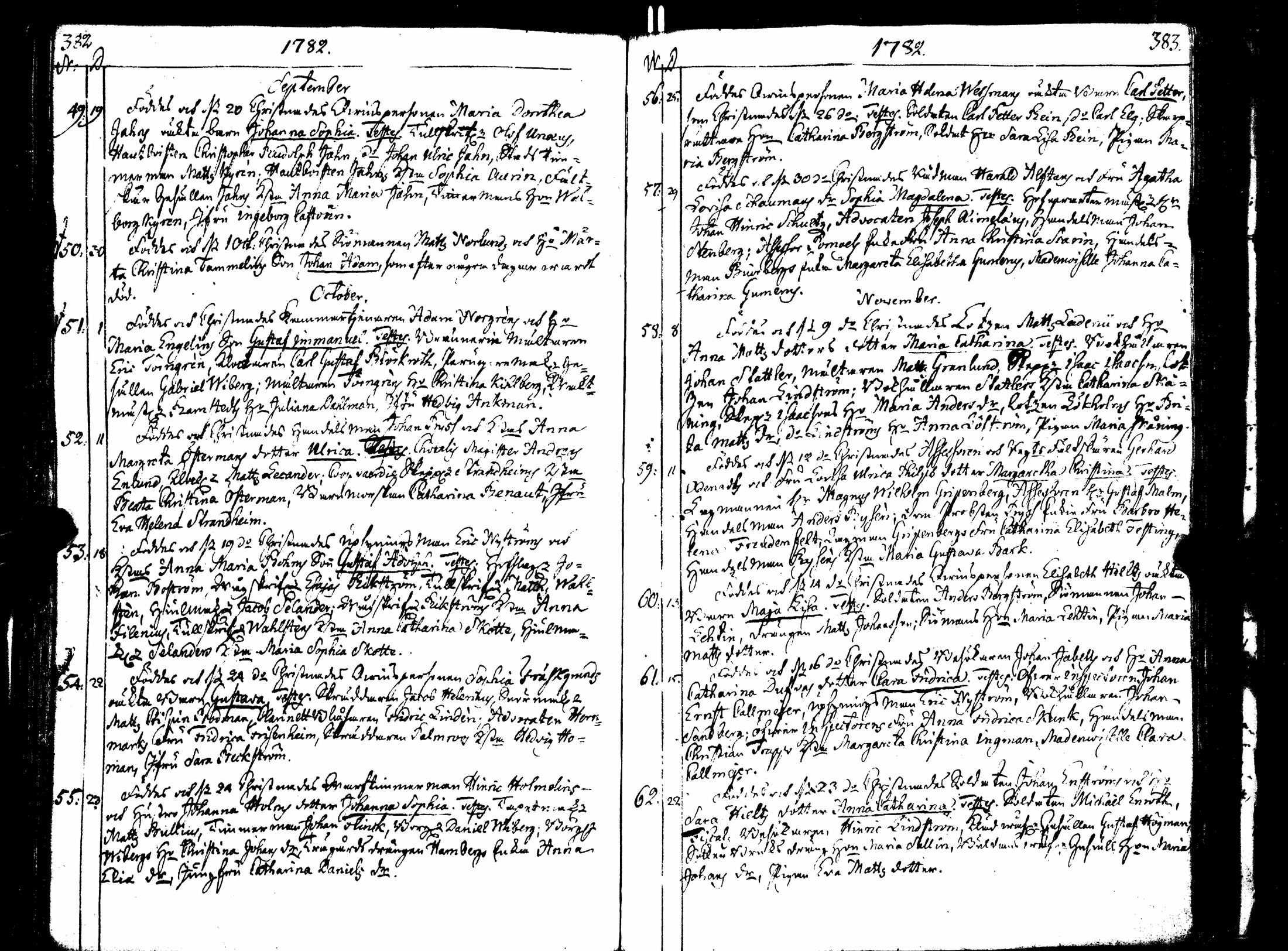 [ ../kirjat/Kirkonkirjat/turun_ruotsalainen/syntyneet_1756-1803_jk1184-1185/kuvat/202.jpg ]