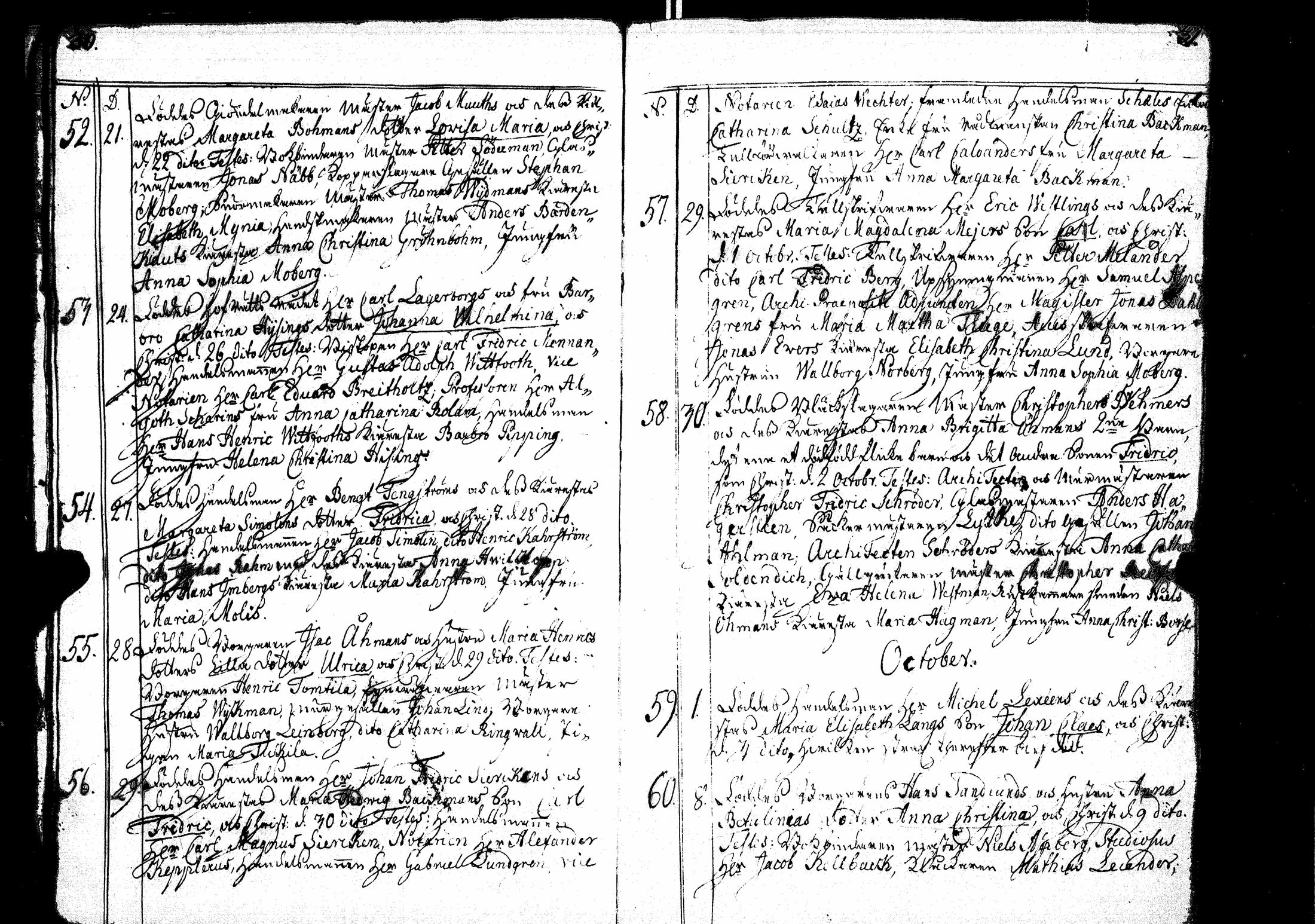 [ ../kirjat/Kirkonkirjat/turun_ruotsalainen/syntyneet_1756-1803_jk1184-1185/kuvat/21.jpg ]