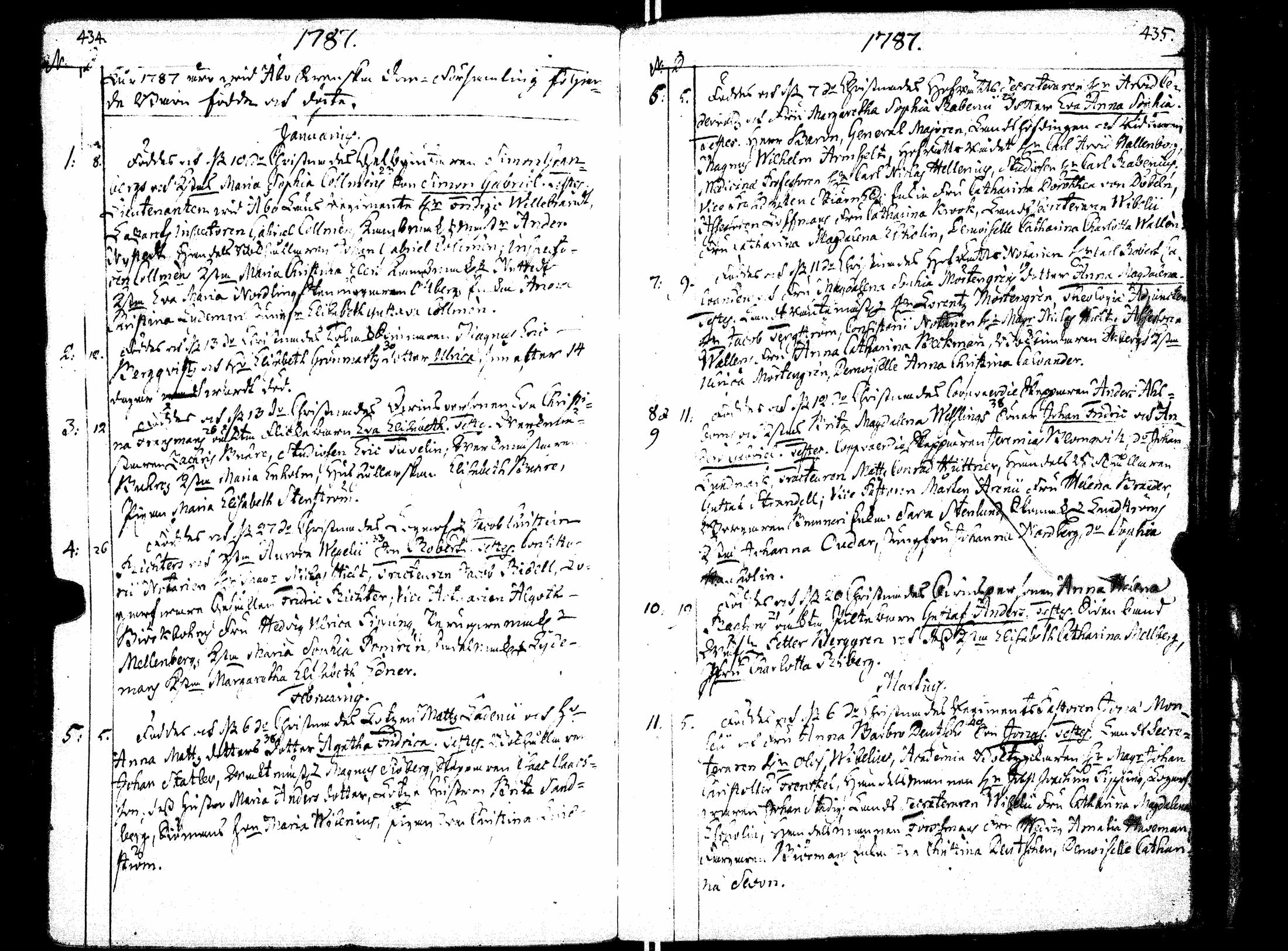 [ ../kirjat/Kirkonkirjat/turun_ruotsalainen/syntyneet_1756-1803_jk1184-1185/kuvat/229.jpg ]
