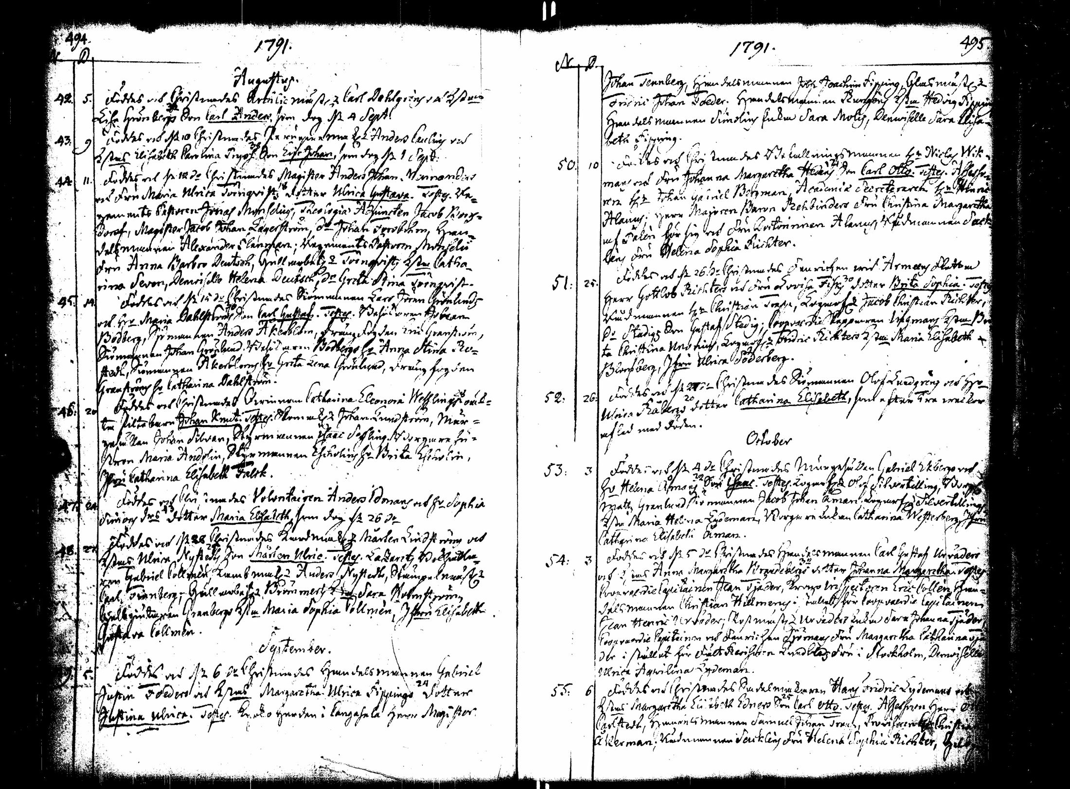 [ ../kirjat/Kirkonkirjat/turun_ruotsalainen/syntyneet_1756-1803_jk1184-1185/kuvat/265.jpg ]