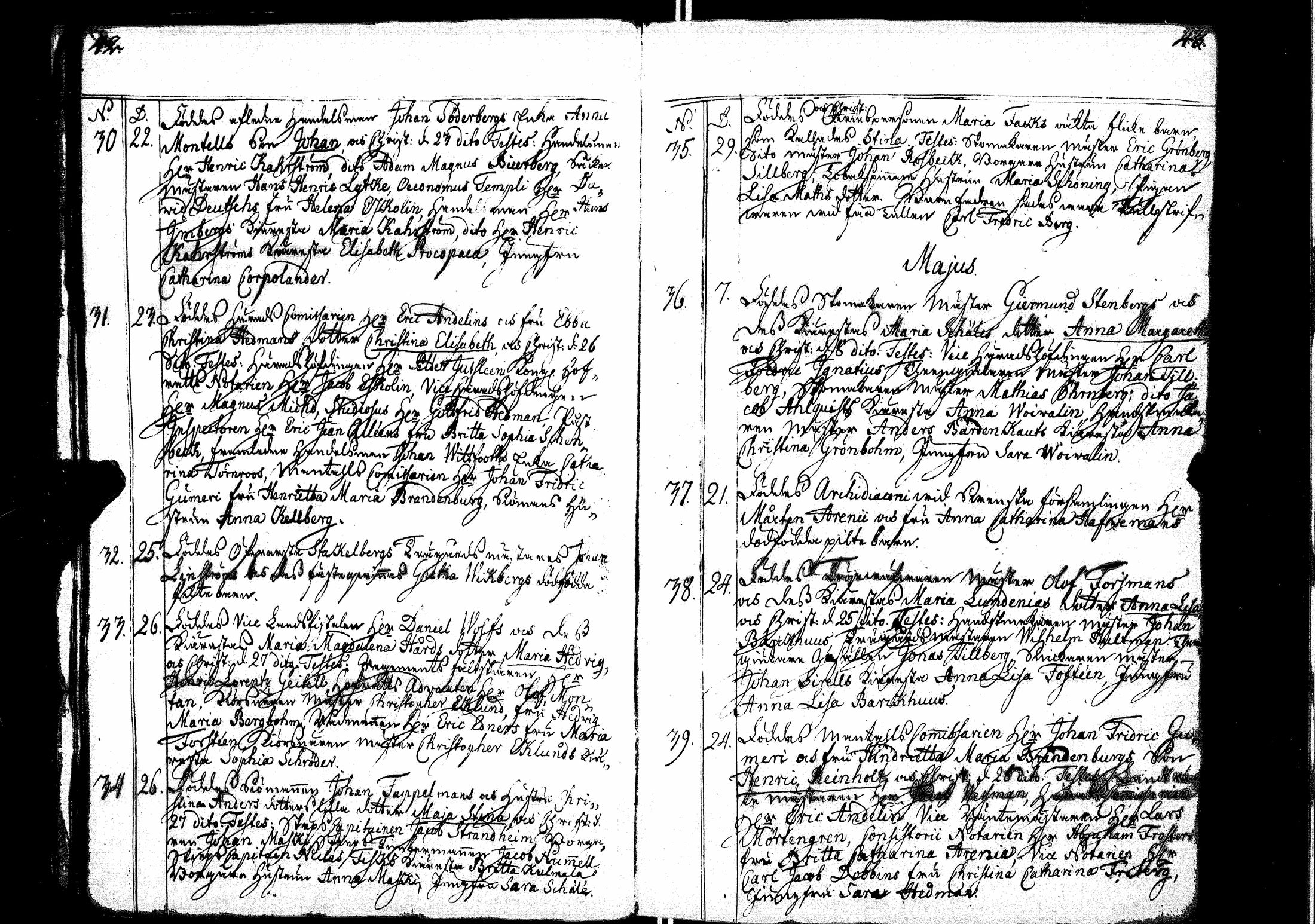 [ ../kirjat/Kirkonkirjat/turun_ruotsalainen/syntyneet_1756-1803_jk1184-1185/kuvat/27.jpg ]