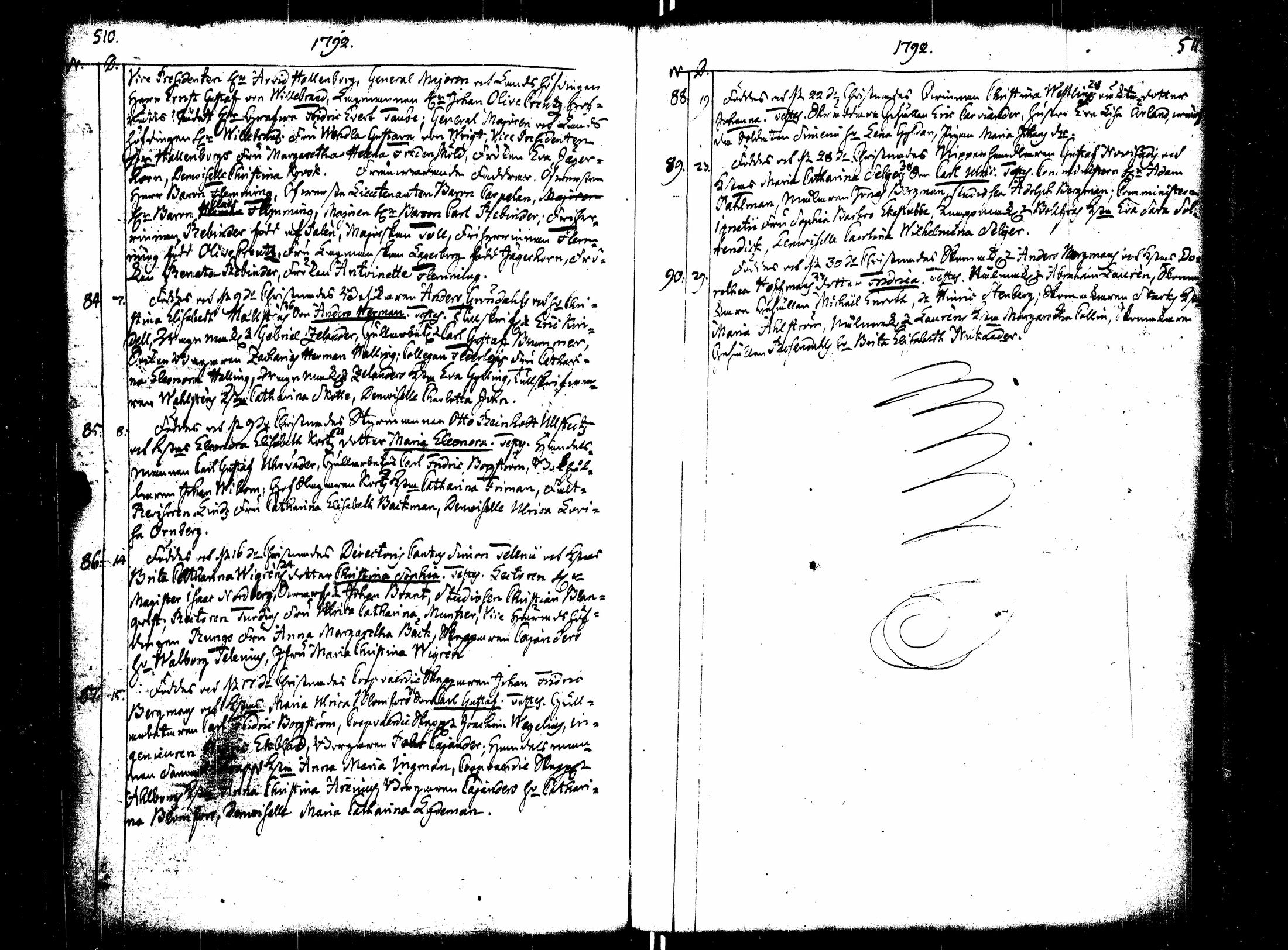 [ kuvat/273.jpg ]