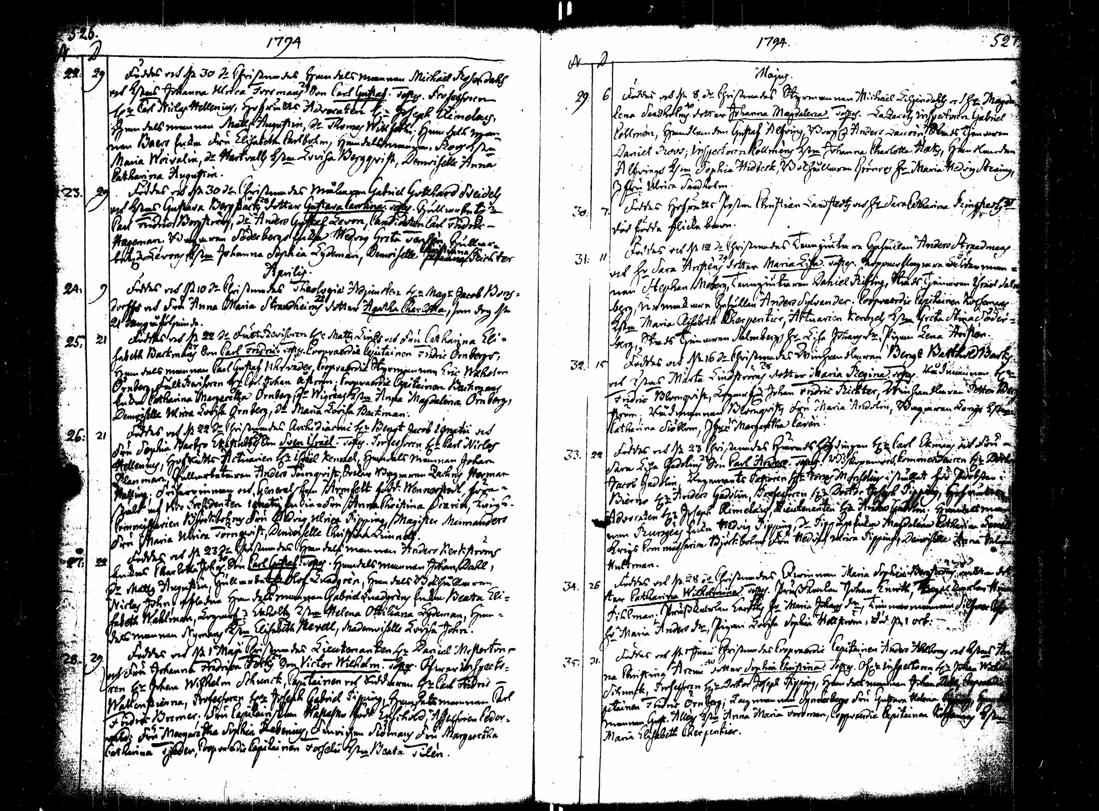 [ ../kirjat/Kirkonkirjat/turun_ruotsalainen/syntyneet_1756-1803_jk1184-1185/kuvat/282.jpg ]