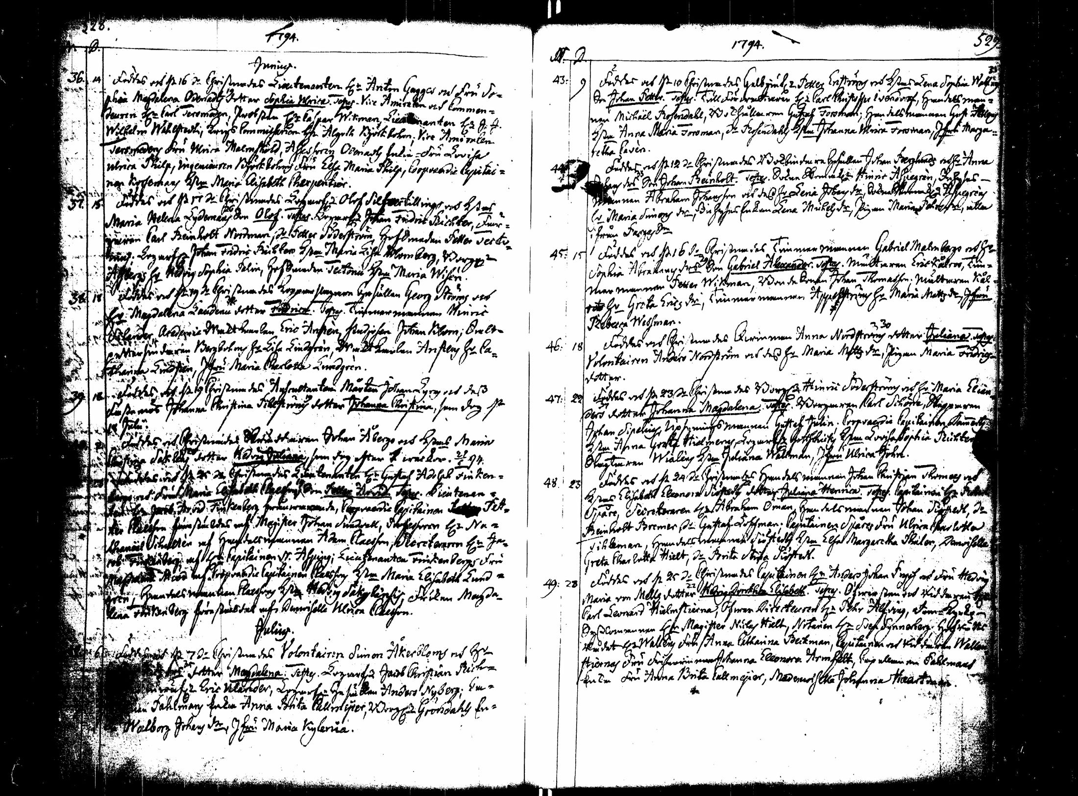 [ ../kirjat/Kirkonkirjat/turun_ruotsalainen/syntyneet_1756-1803_jk1184-1185/kuvat/283.jpg ]