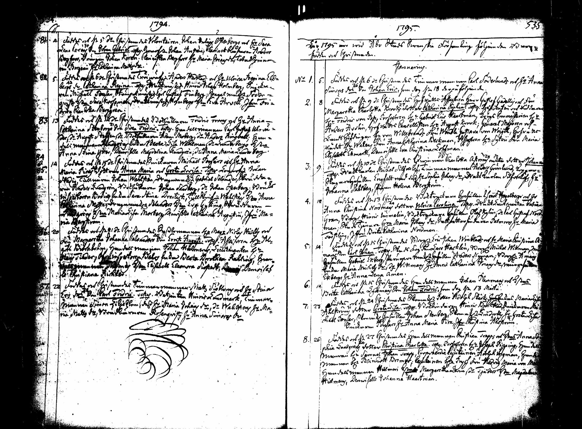 [ ../kirjat/Kirkonkirjat/turun_ruotsalainen/syntyneet_1756-1803_jk1184-1185/kuvat/286.jpg ]