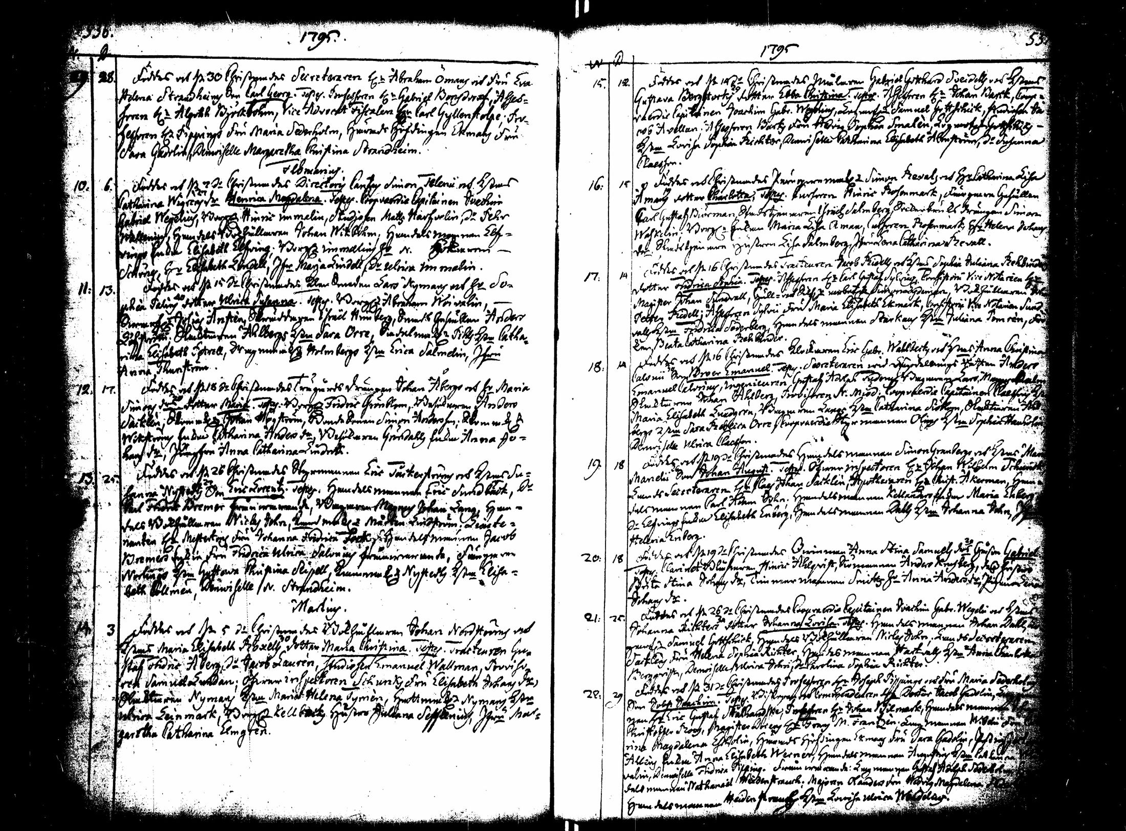 [ ../kirjat/Kirkonkirjat/turun_ruotsalainen/syntyneet_1756-1803_jk1184-1185/kuvat/287.jpg ]