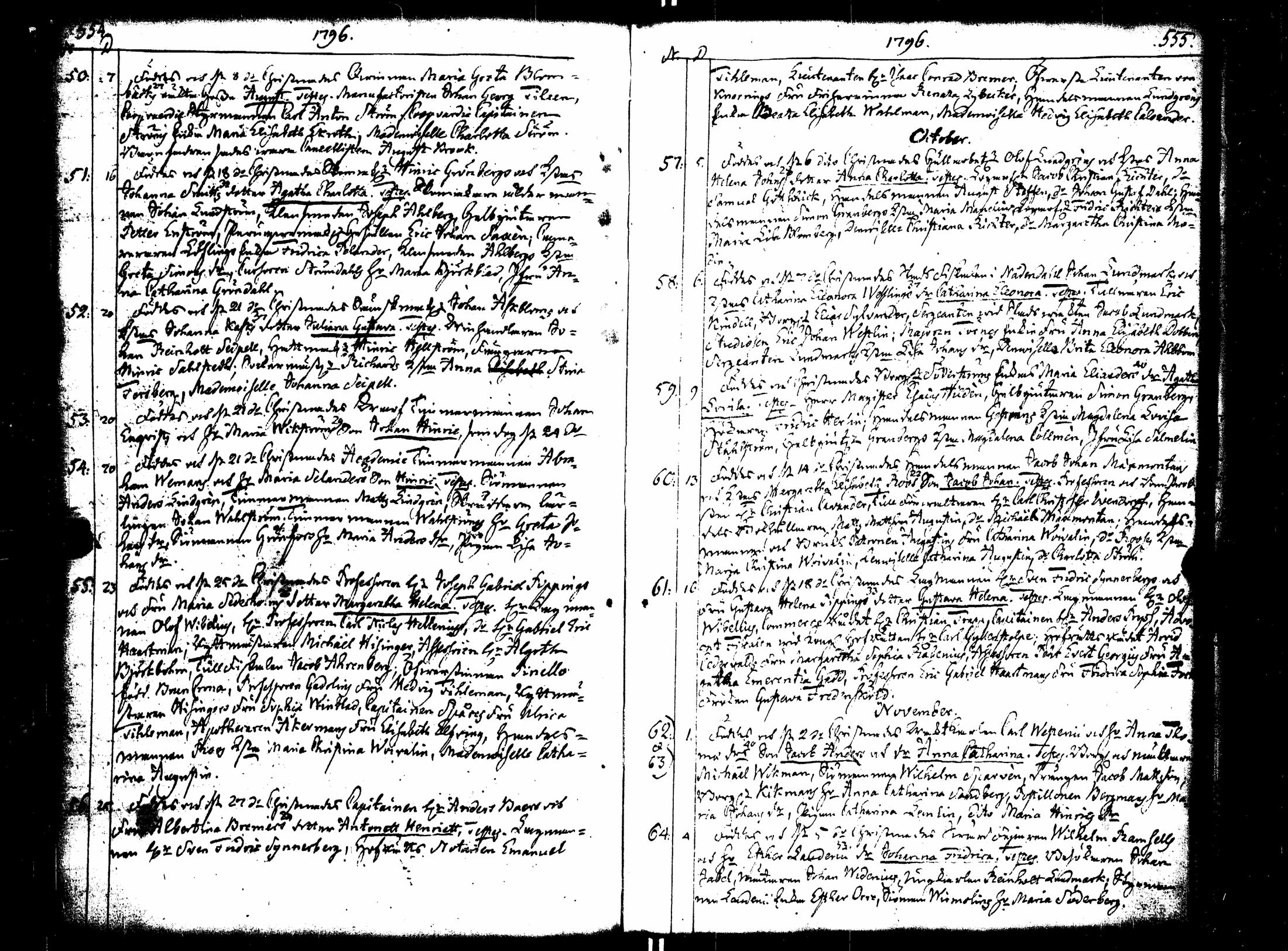 [ ../kirjat/Kirkonkirjat/turun_ruotsalainen/syntyneet_1756-1803_jk1184-1185/kuvat/296.jpg ]