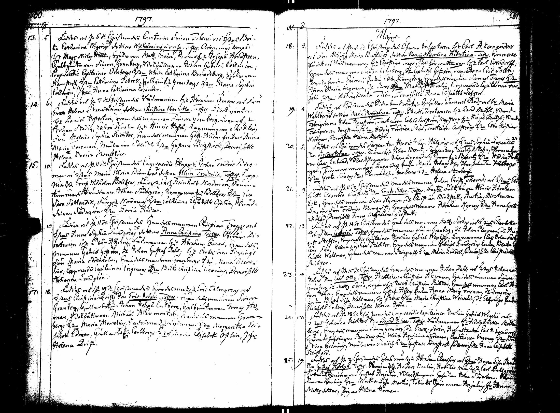 [ ../kirjat/Kirkonkirjat/turun_ruotsalainen/syntyneet_1756-1803_jk1184-1185/kuvat/299.jpg ]