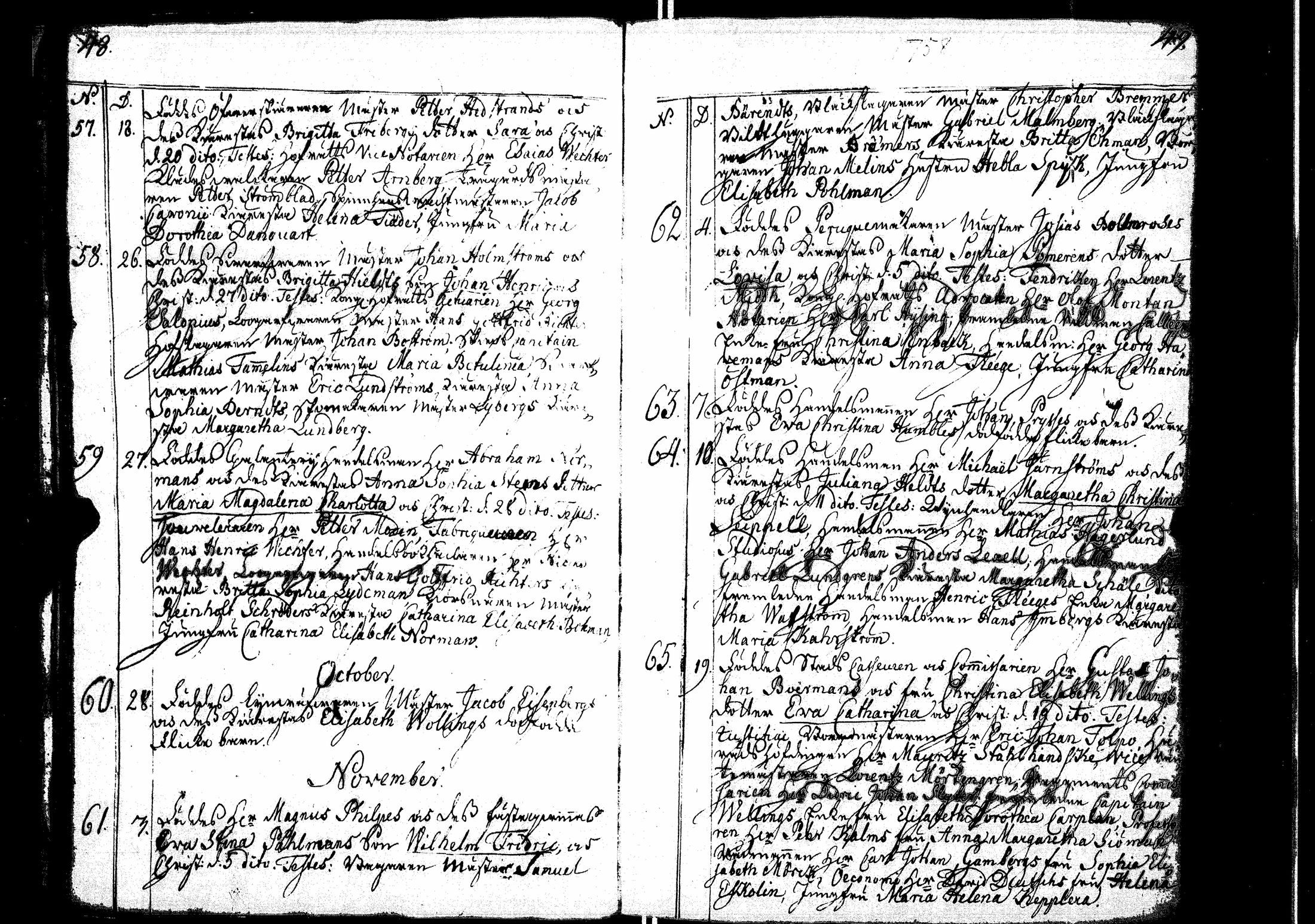 [ ../kirjat/Kirkonkirjat/turun_ruotsalainen/syntyneet_1756-1803_jk1184-1185/kuvat/30.jpg ]