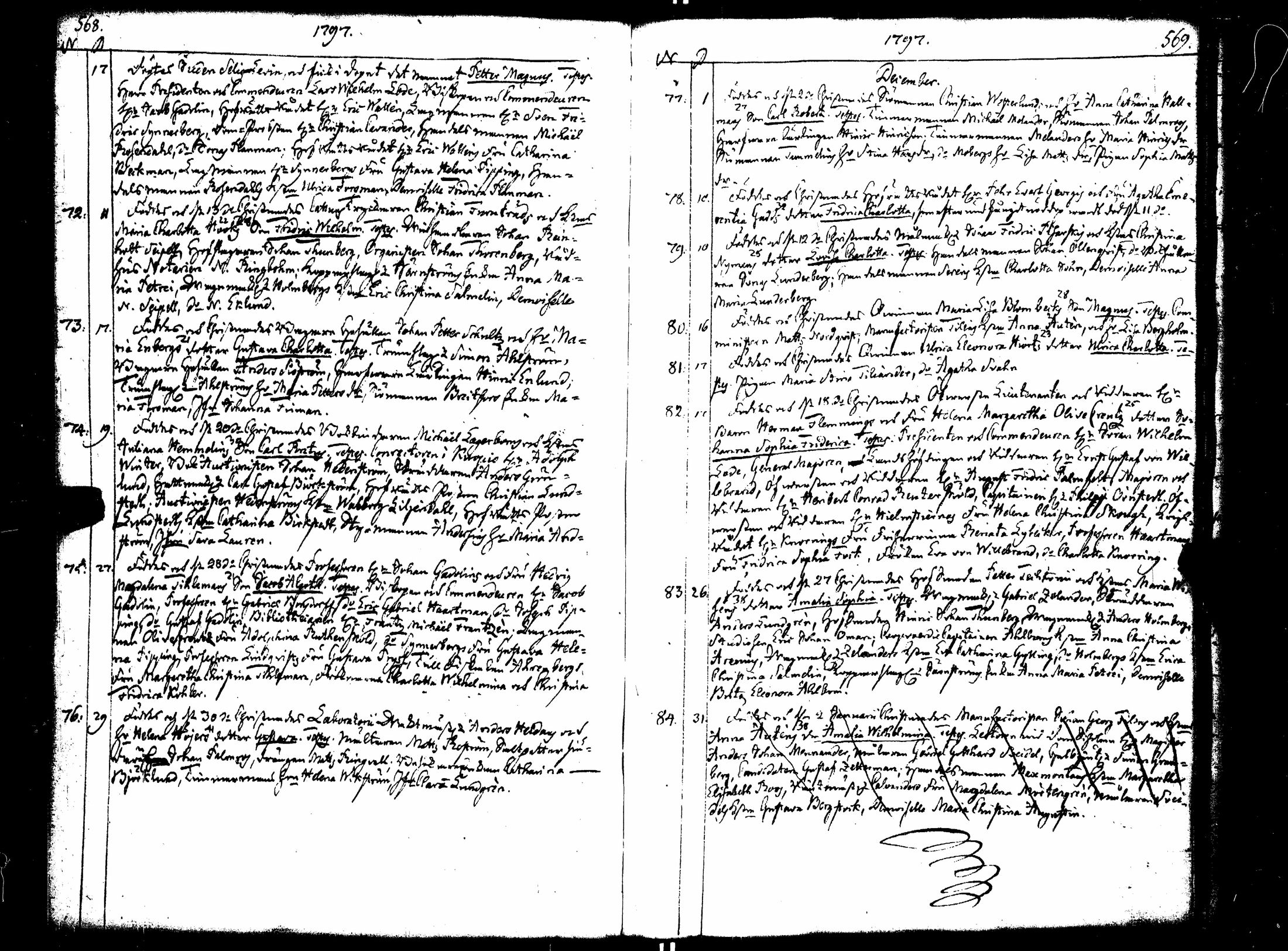 [ ../kirjat/Kirkonkirjat/turun_ruotsalainen/syntyneet_1756-1803_jk1184-1185/kuvat/304.jpg ]
