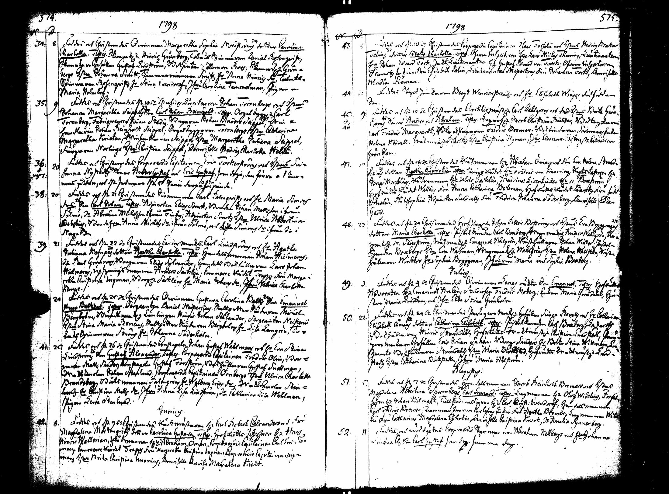 [ ../kirjat/Kirkonkirjat/turun_ruotsalainen/syntyneet_1756-1803_jk1184-1185/kuvat/307.jpg ]